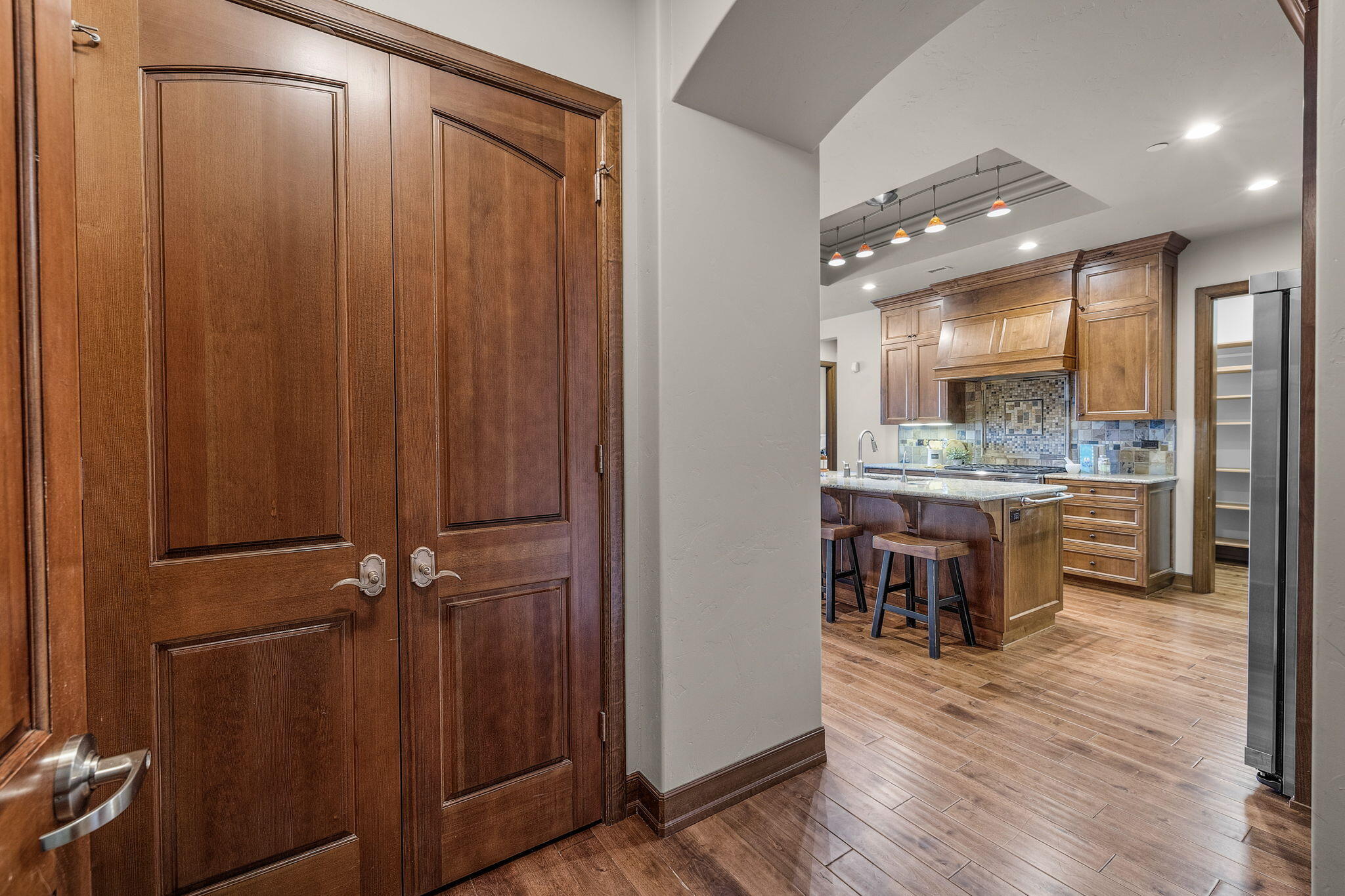 363 SW Bluff Drive, 107