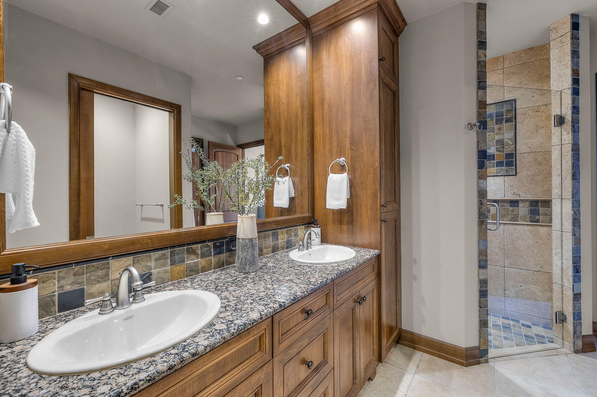 363 SW Bluff Drive, 107