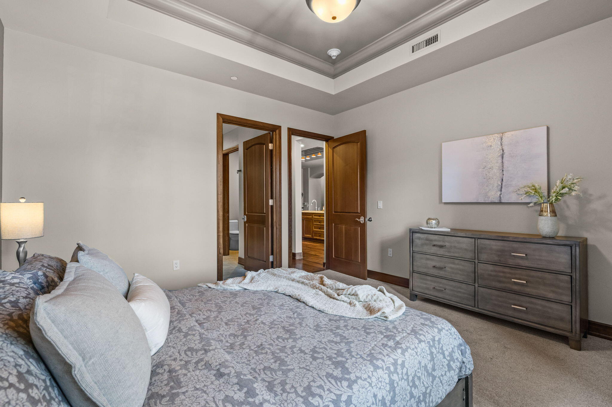 363 SW Bluff Drive, 107