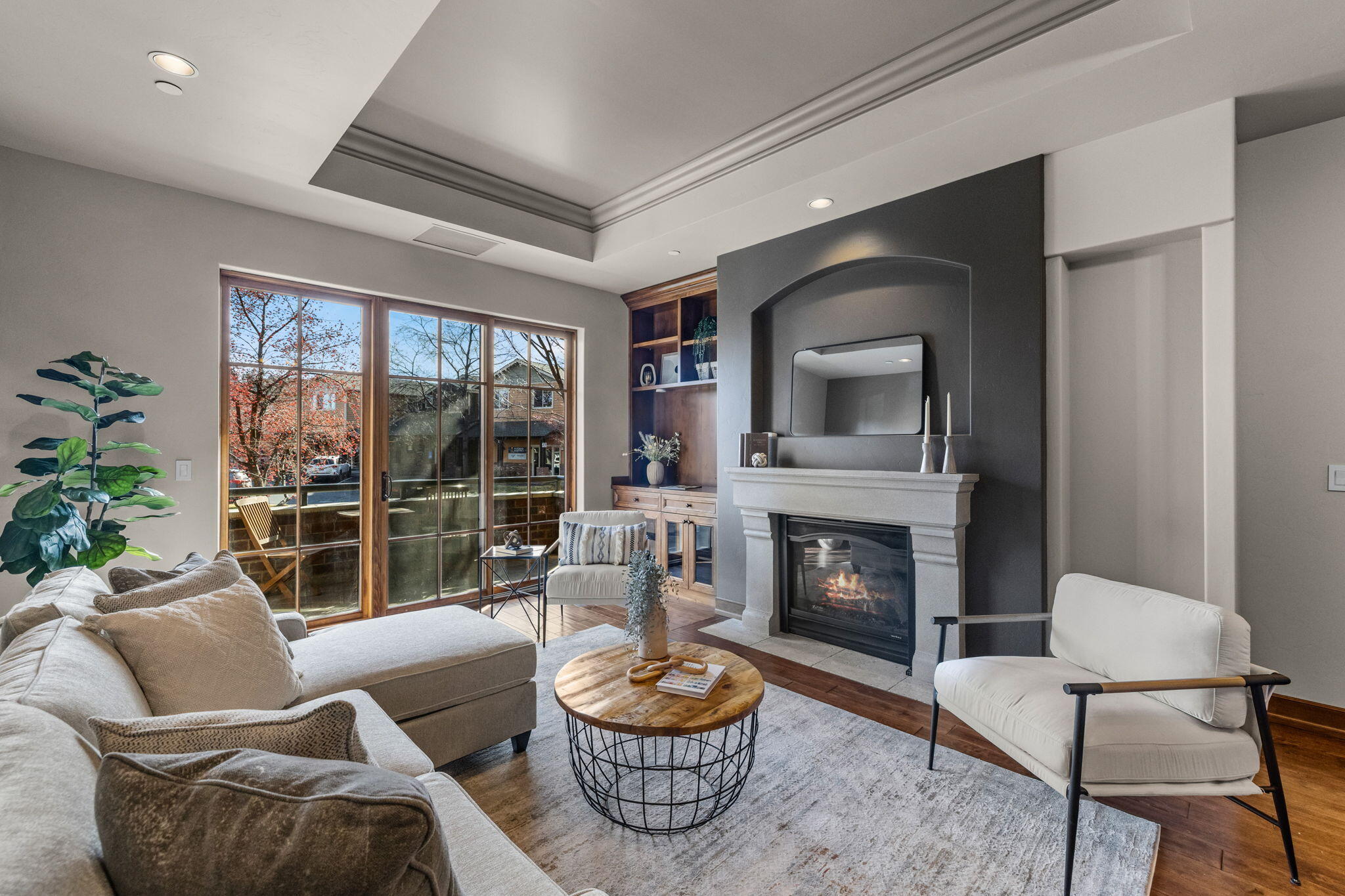 363 SW Bluff Drive, 107