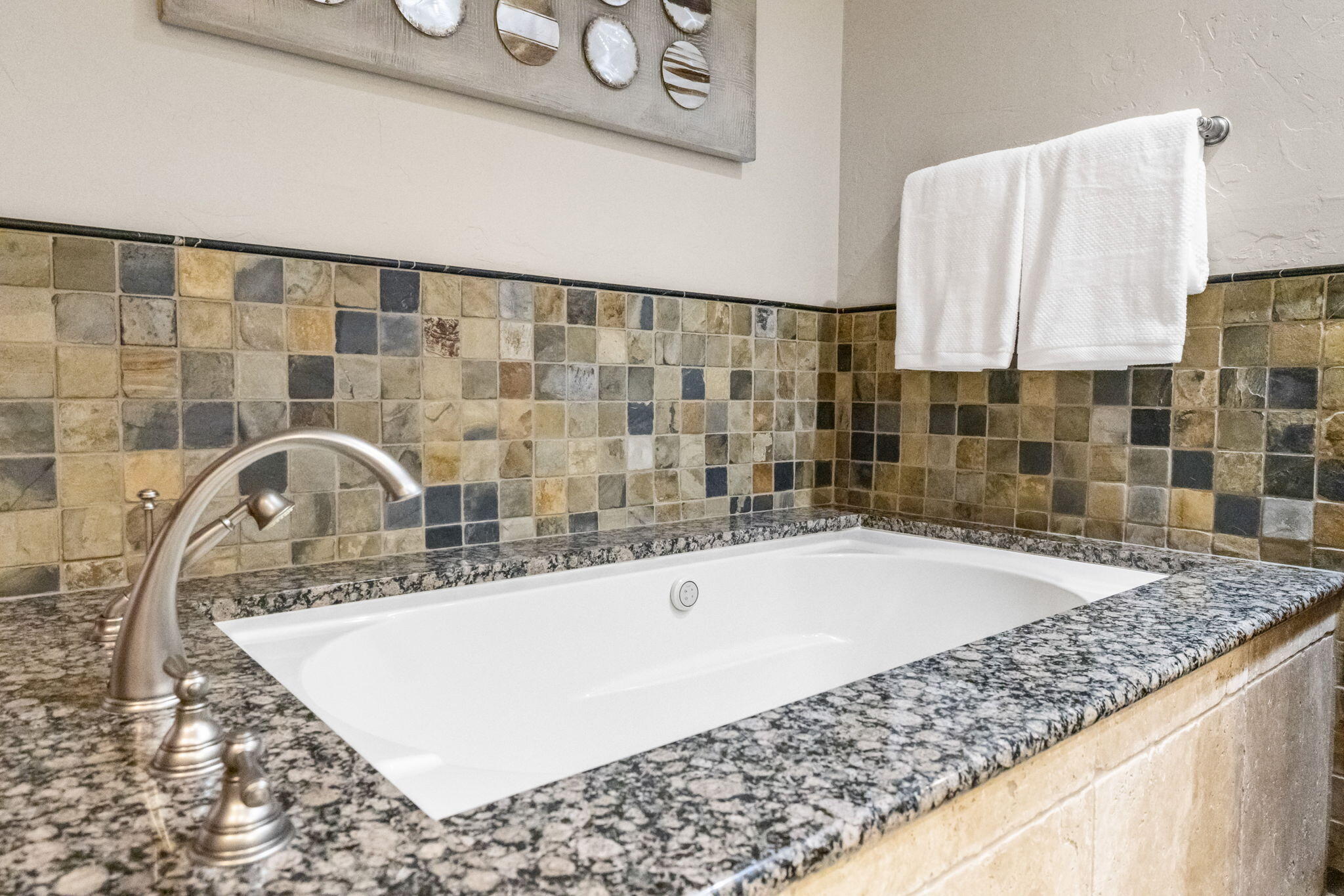 363 SW Bluff Drive, 107