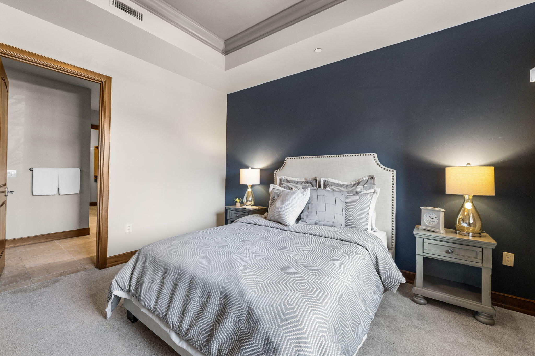 363 SW Bluff Drive, 107