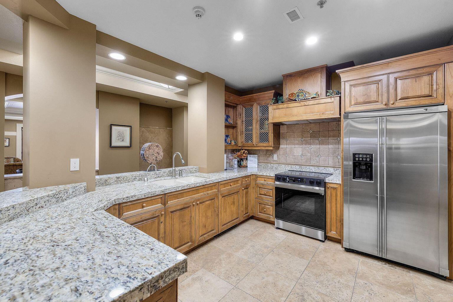 363 SW Bluff Drive, 107