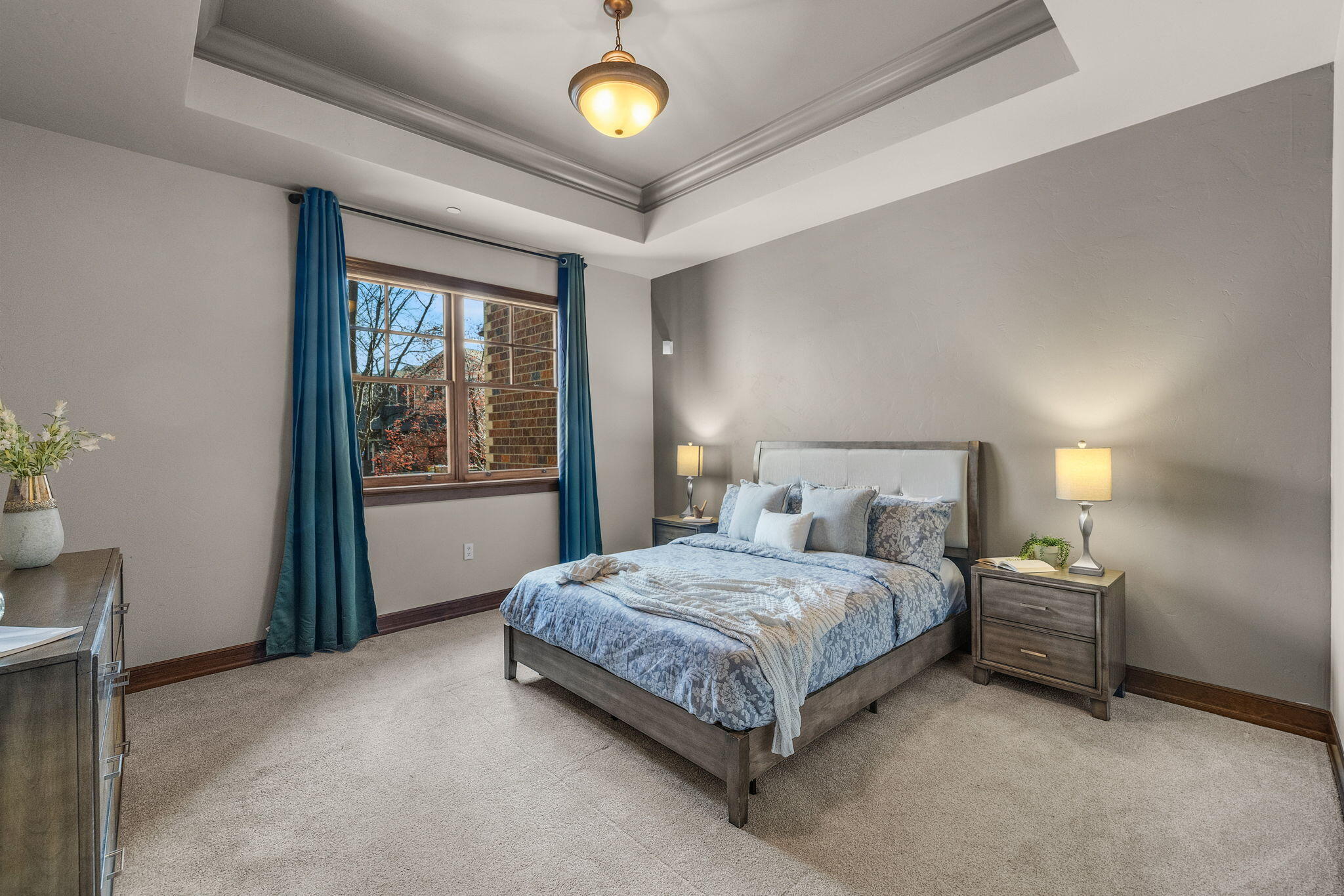 363 SW Bluff Drive, 107