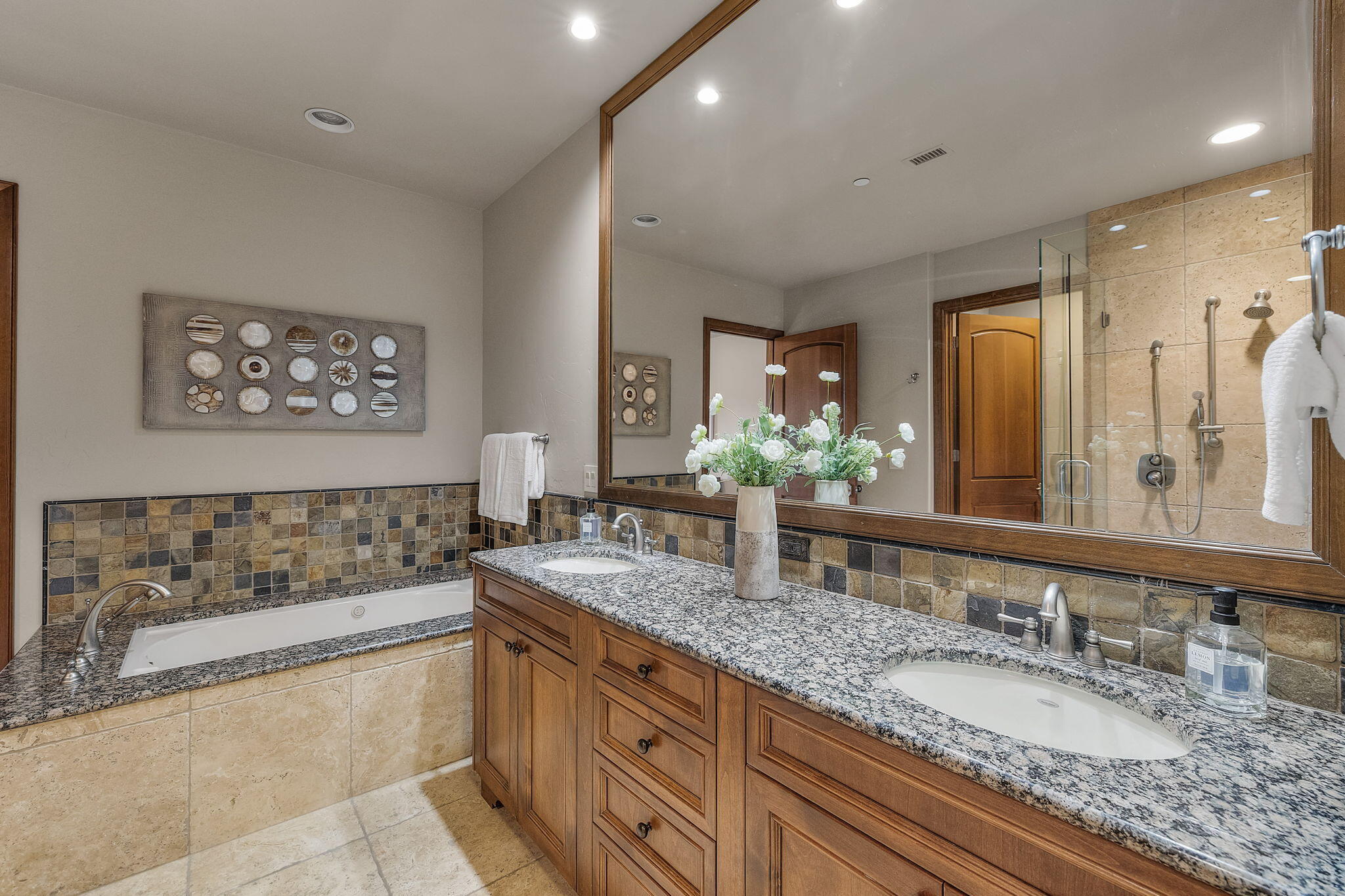 363 SW Bluff Drive, 107