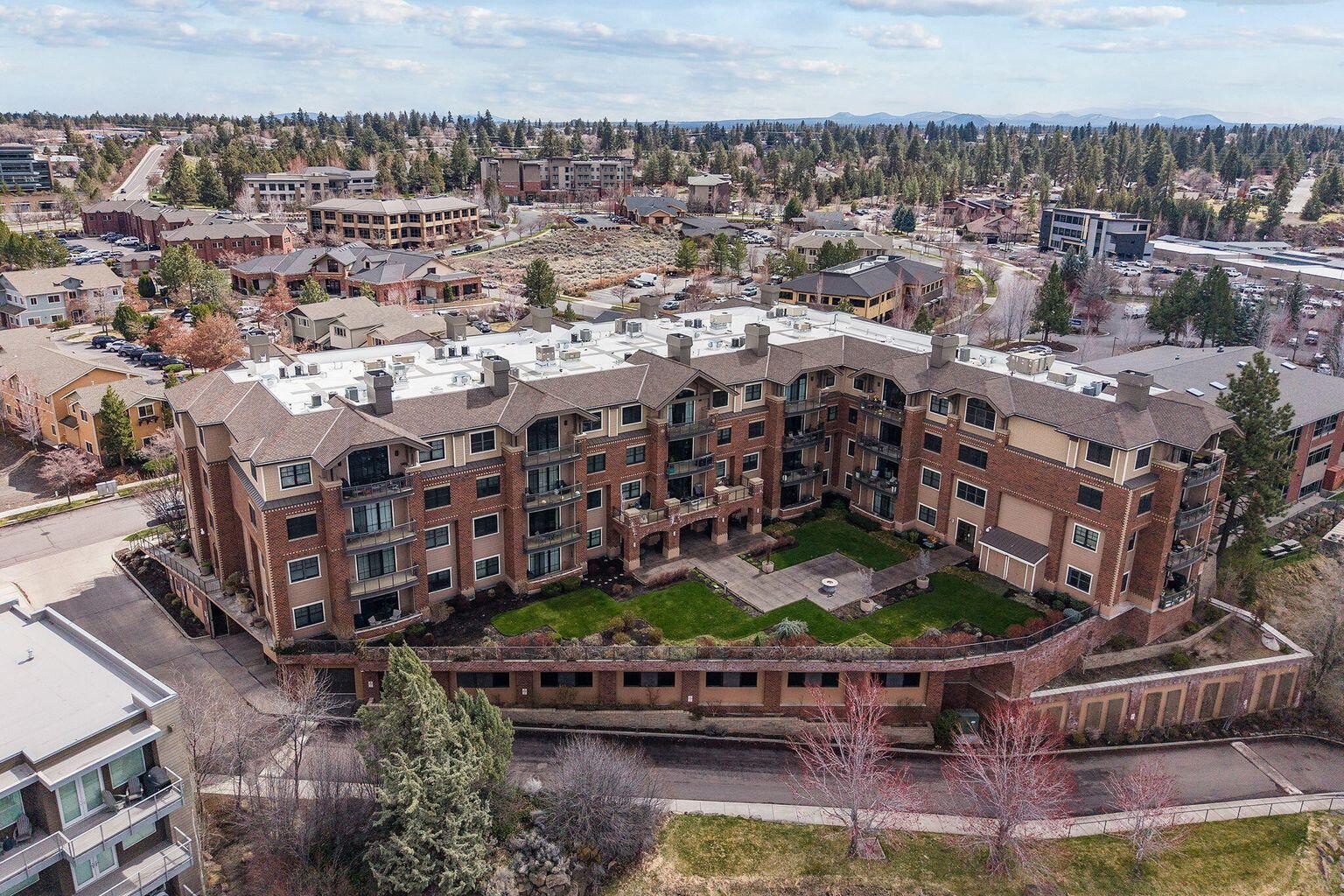 363 SW Bluff Drive, 107