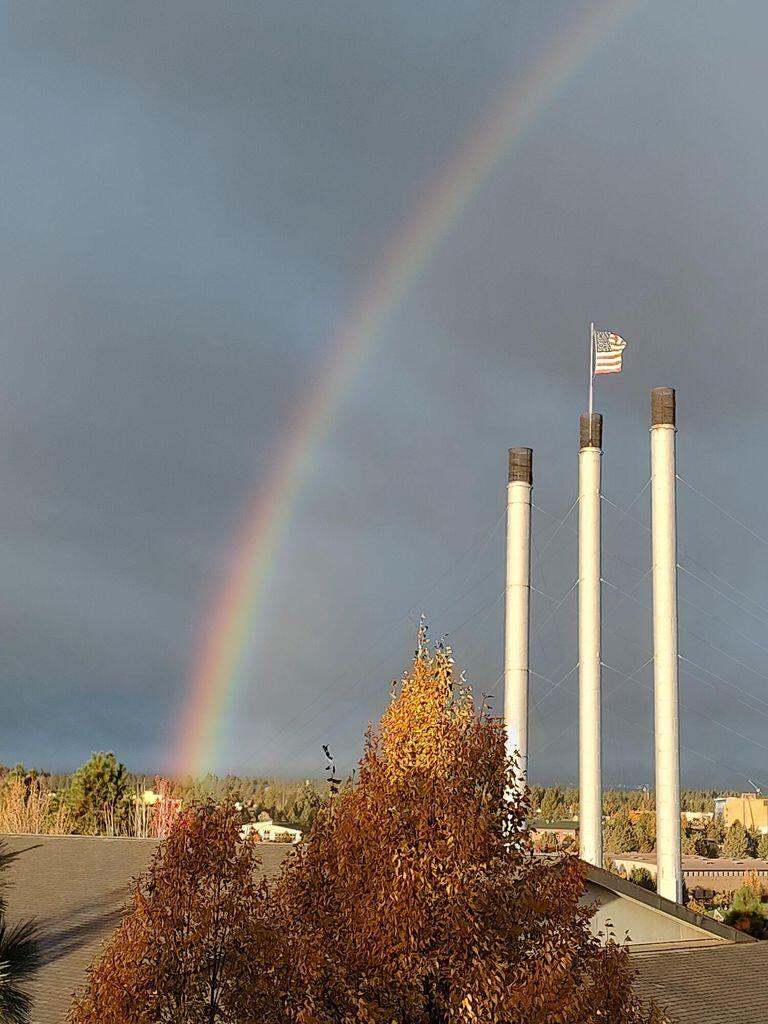 363 SW Bluff Drive, 107