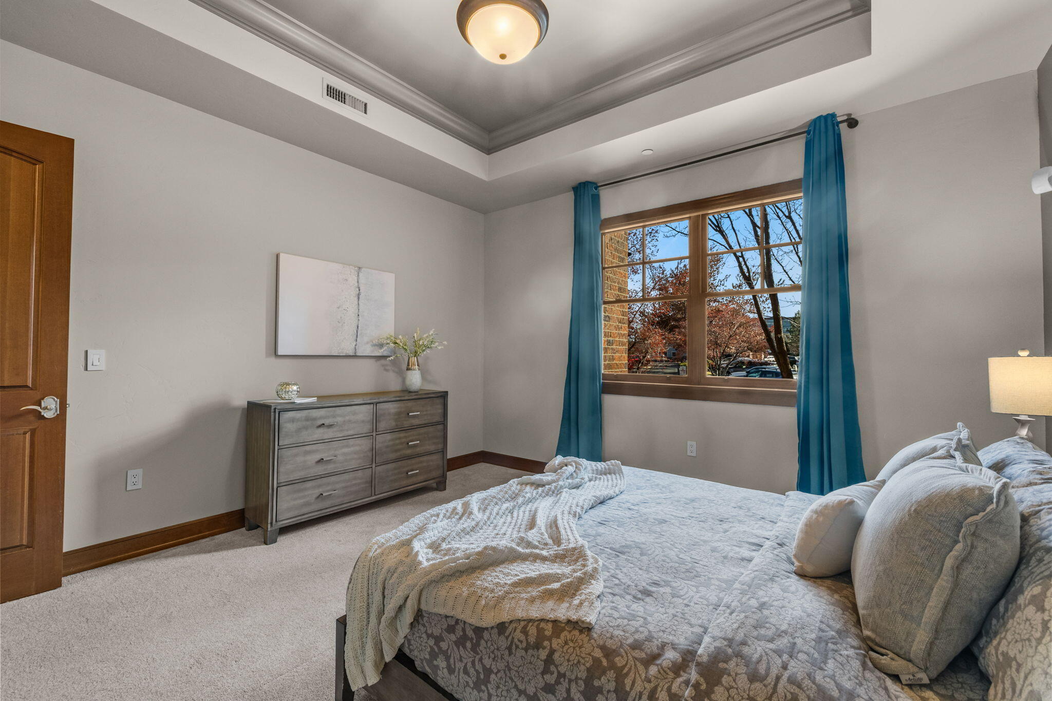 363 SW Bluff Drive, 107