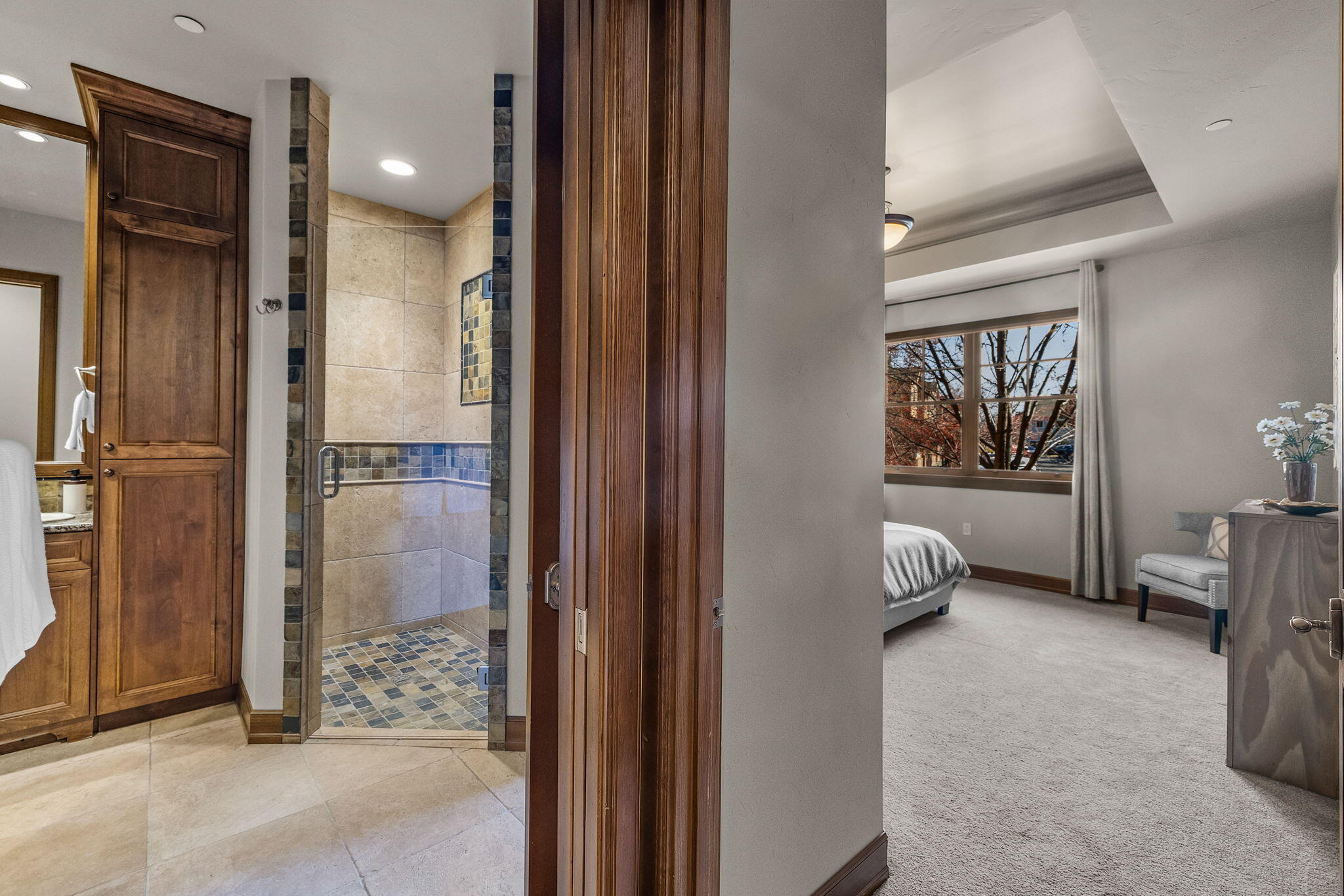 363 SW Bluff Drive, 107