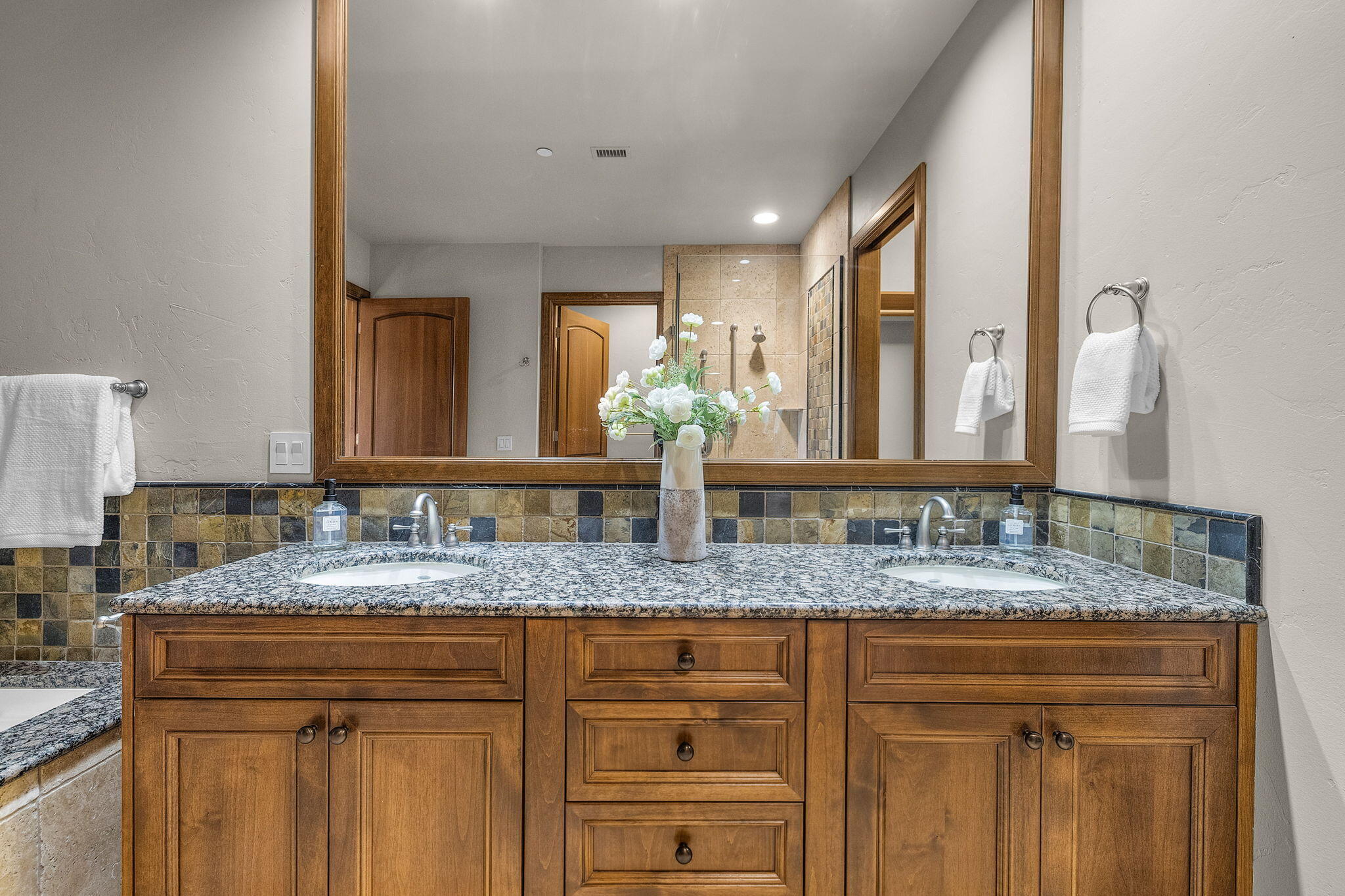 363 SW Bluff Drive, 107