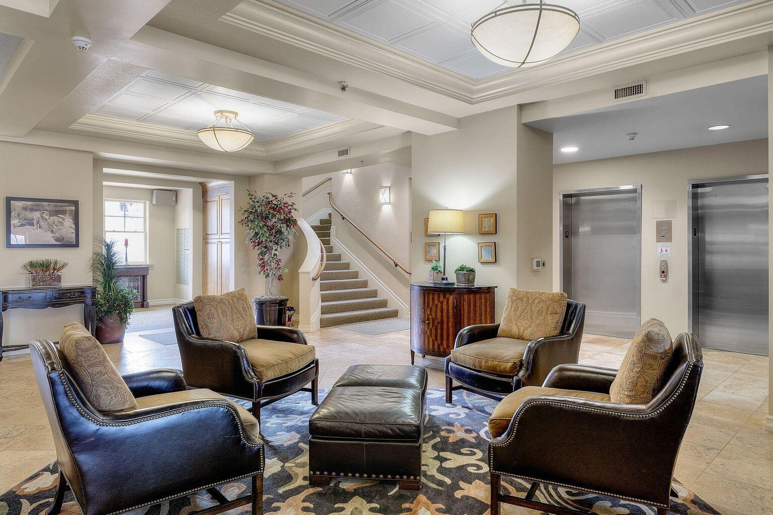 363 SW Bluff Drive, 107