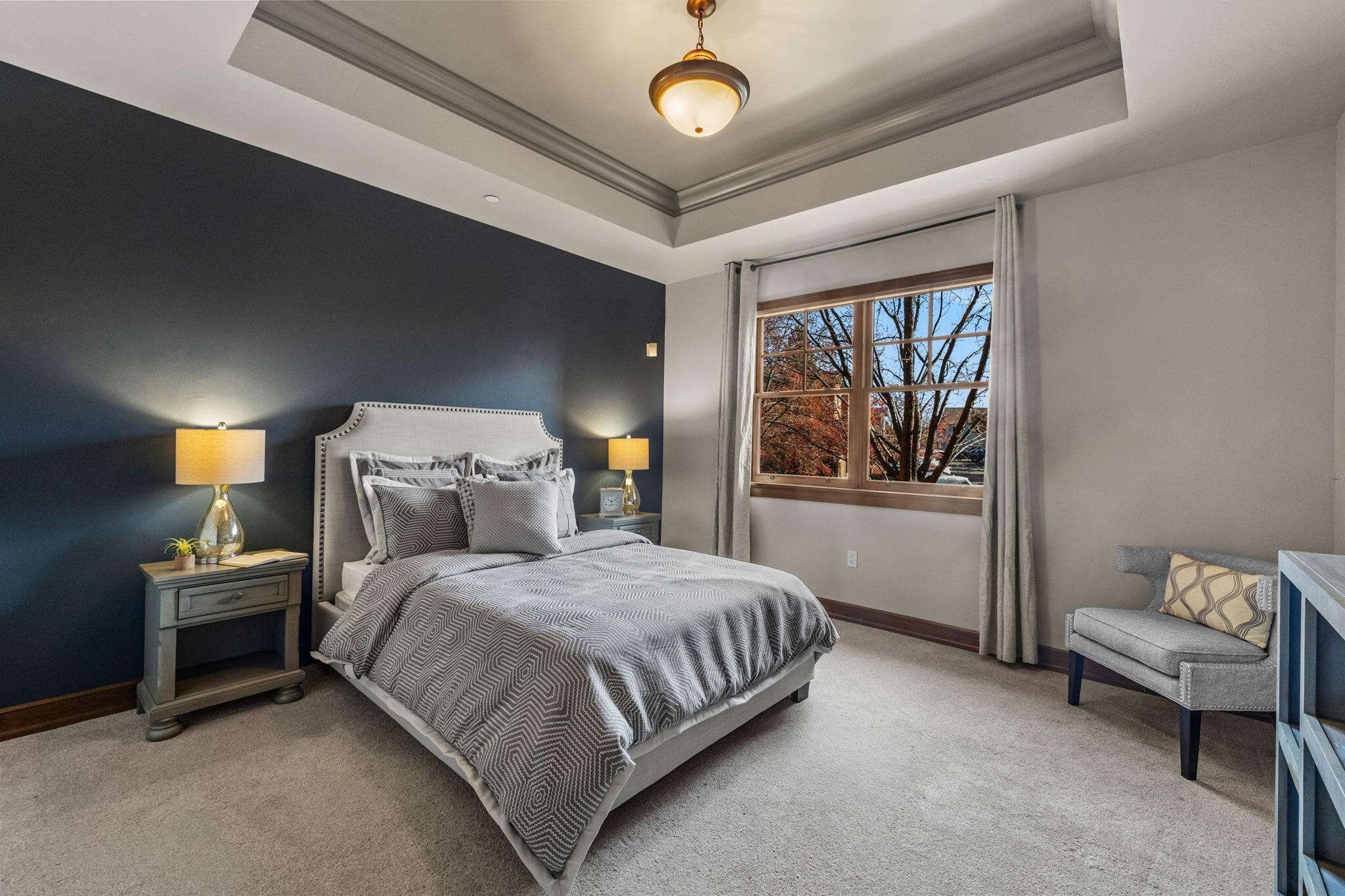 363 SW Bluff Drive, 107