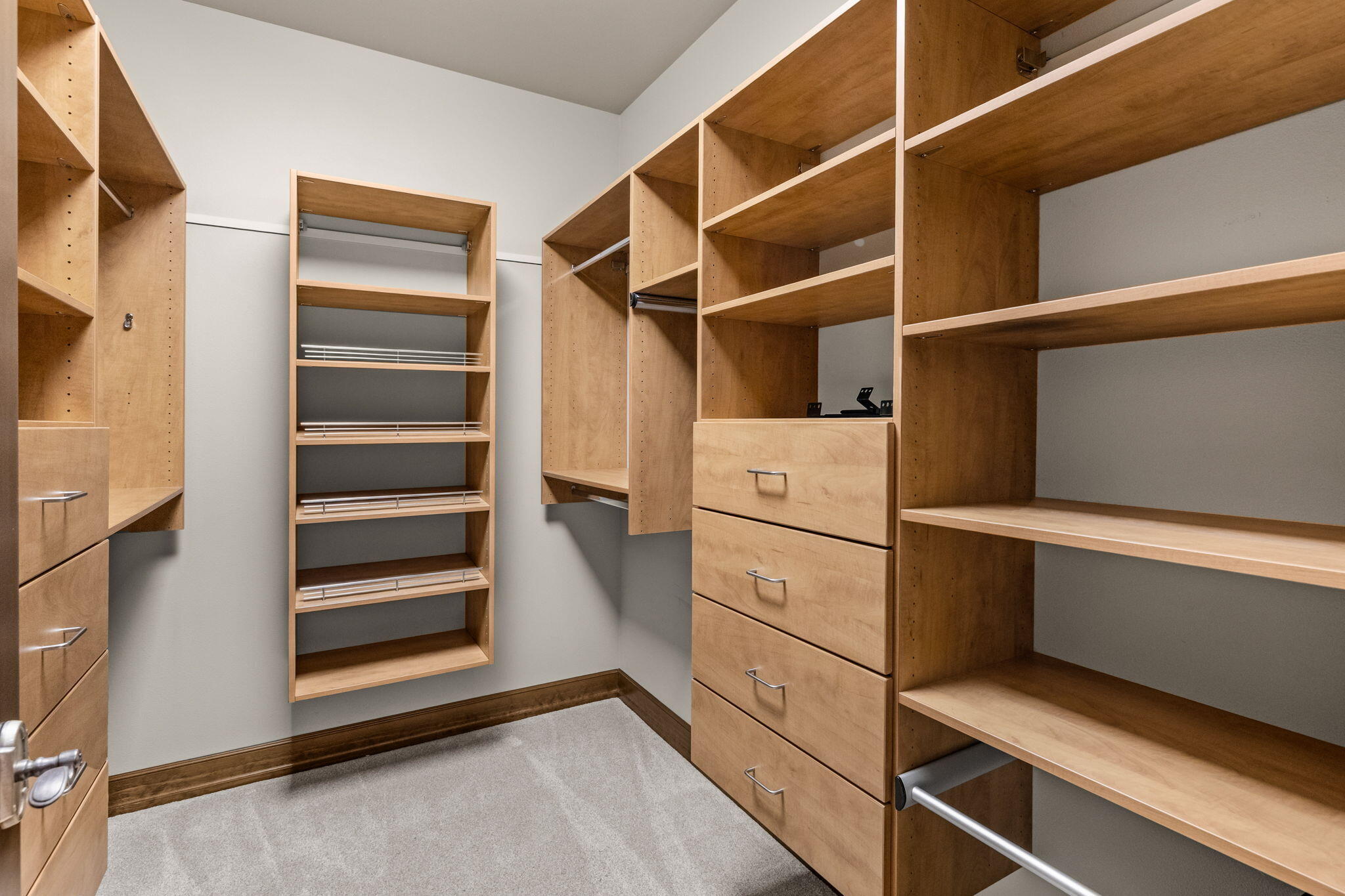 363 SW Bluff Drive, 107