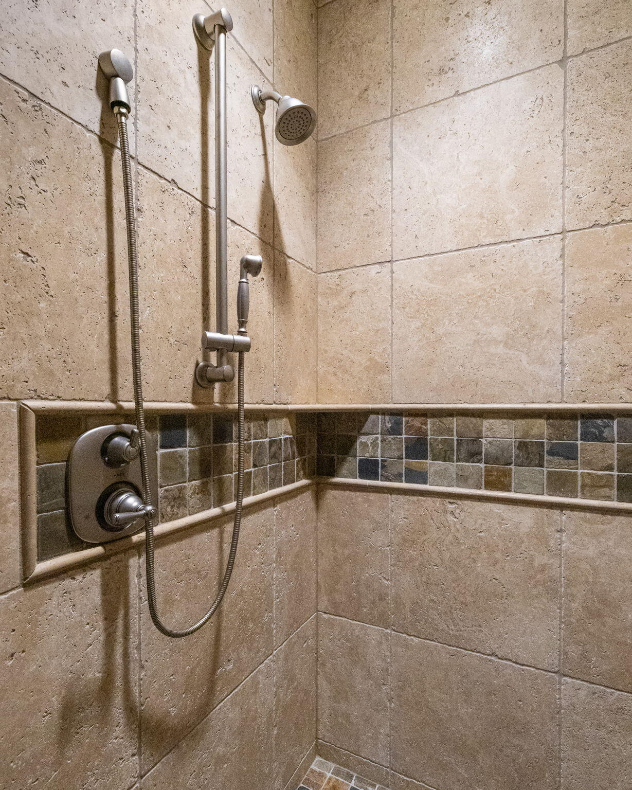 363 SW Bluff Drive, 107