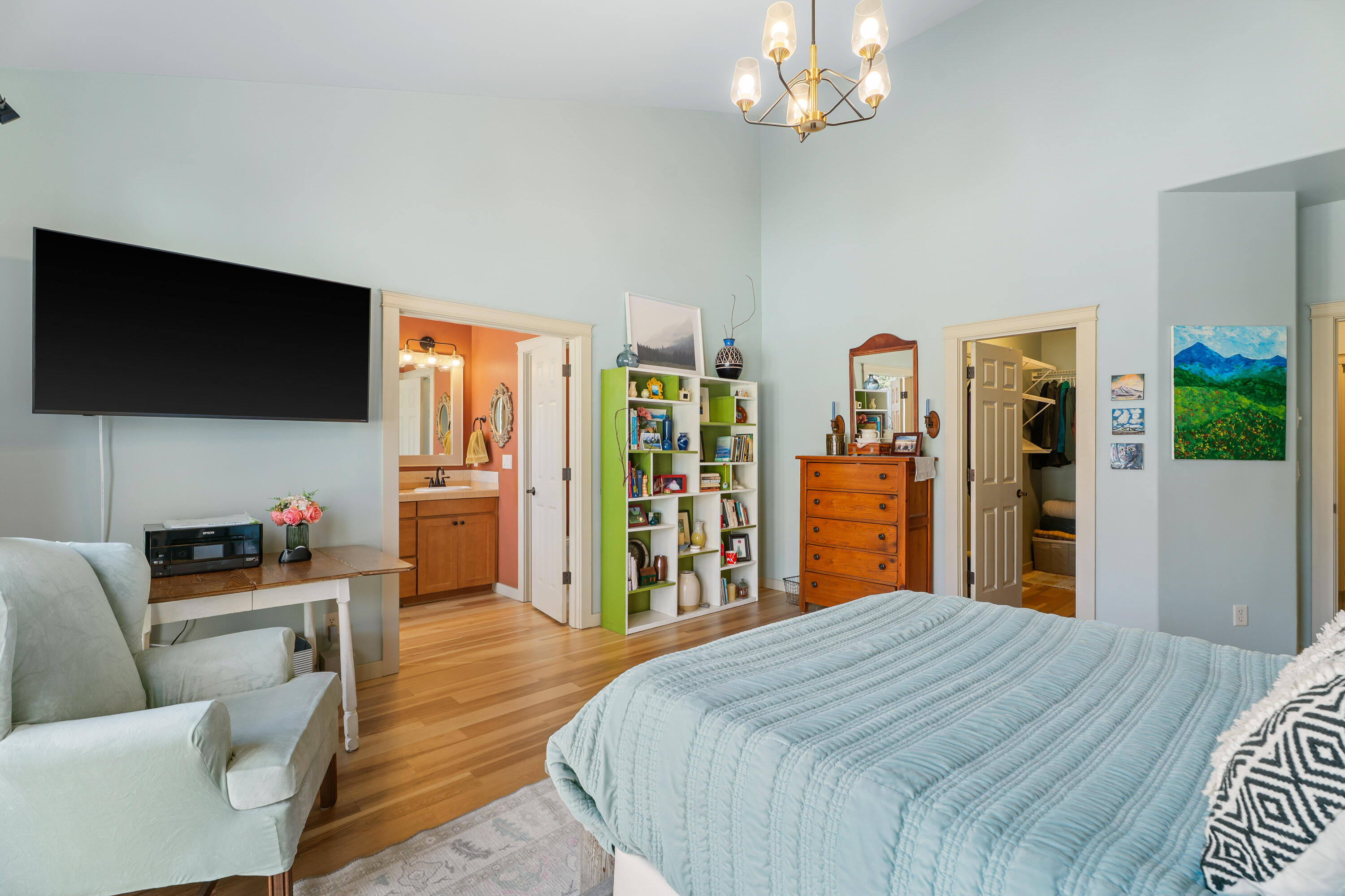 19525 Sugar Mill Loop