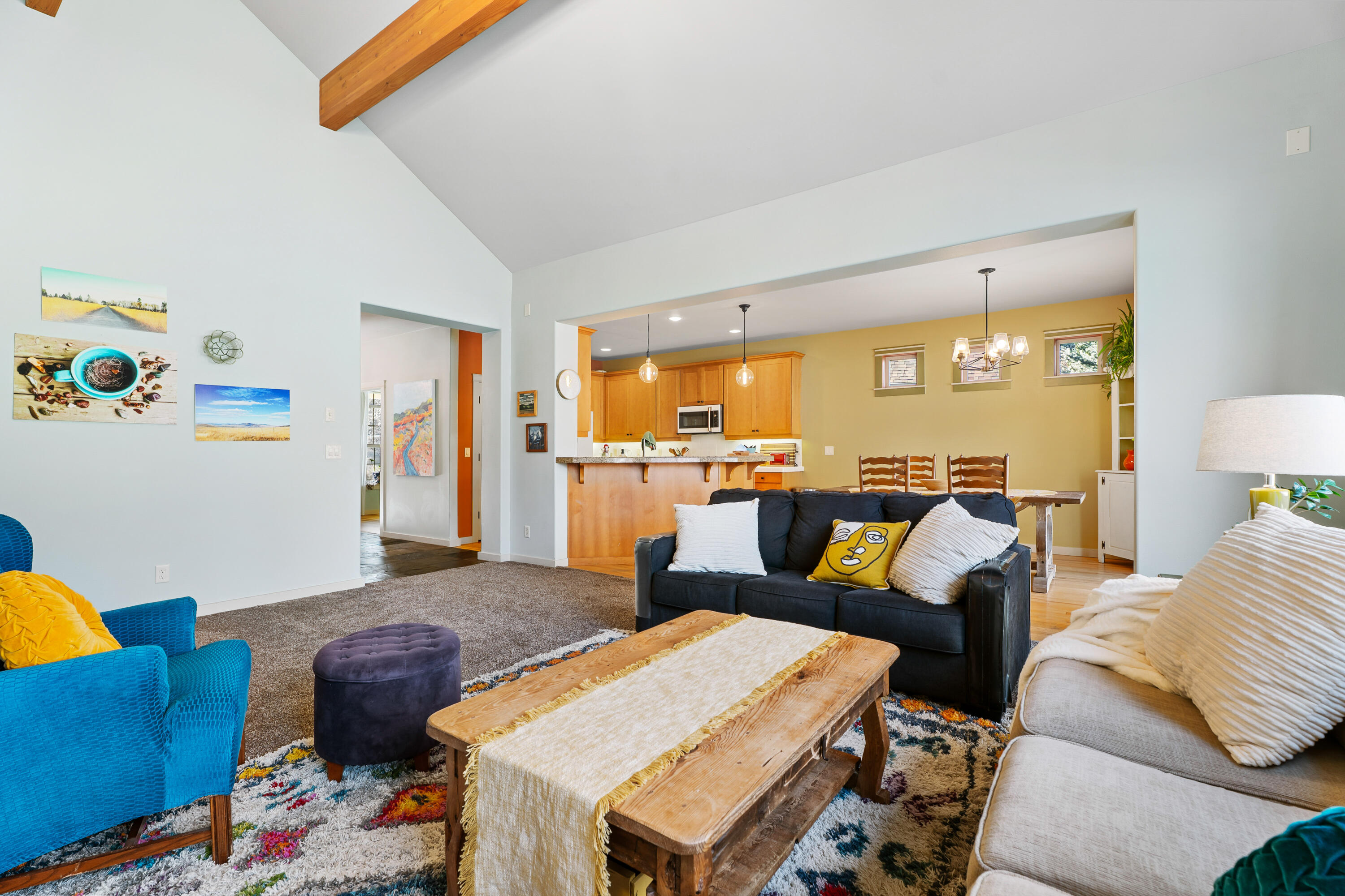 19525 Sugar Mill Loop