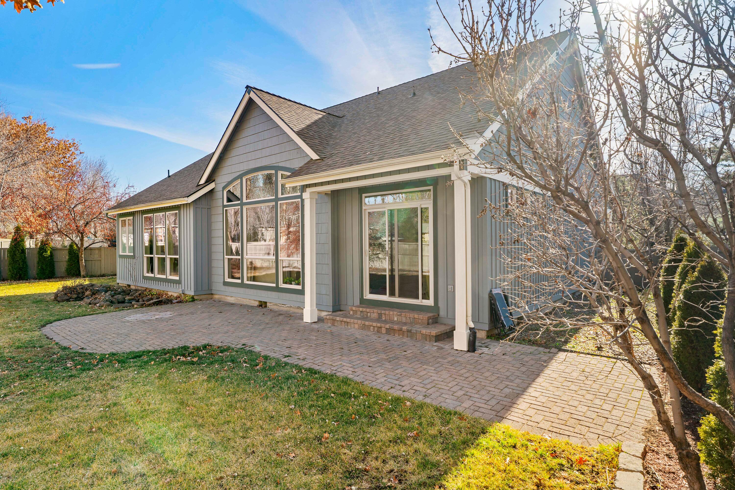 19525 Sugar Mill Loop