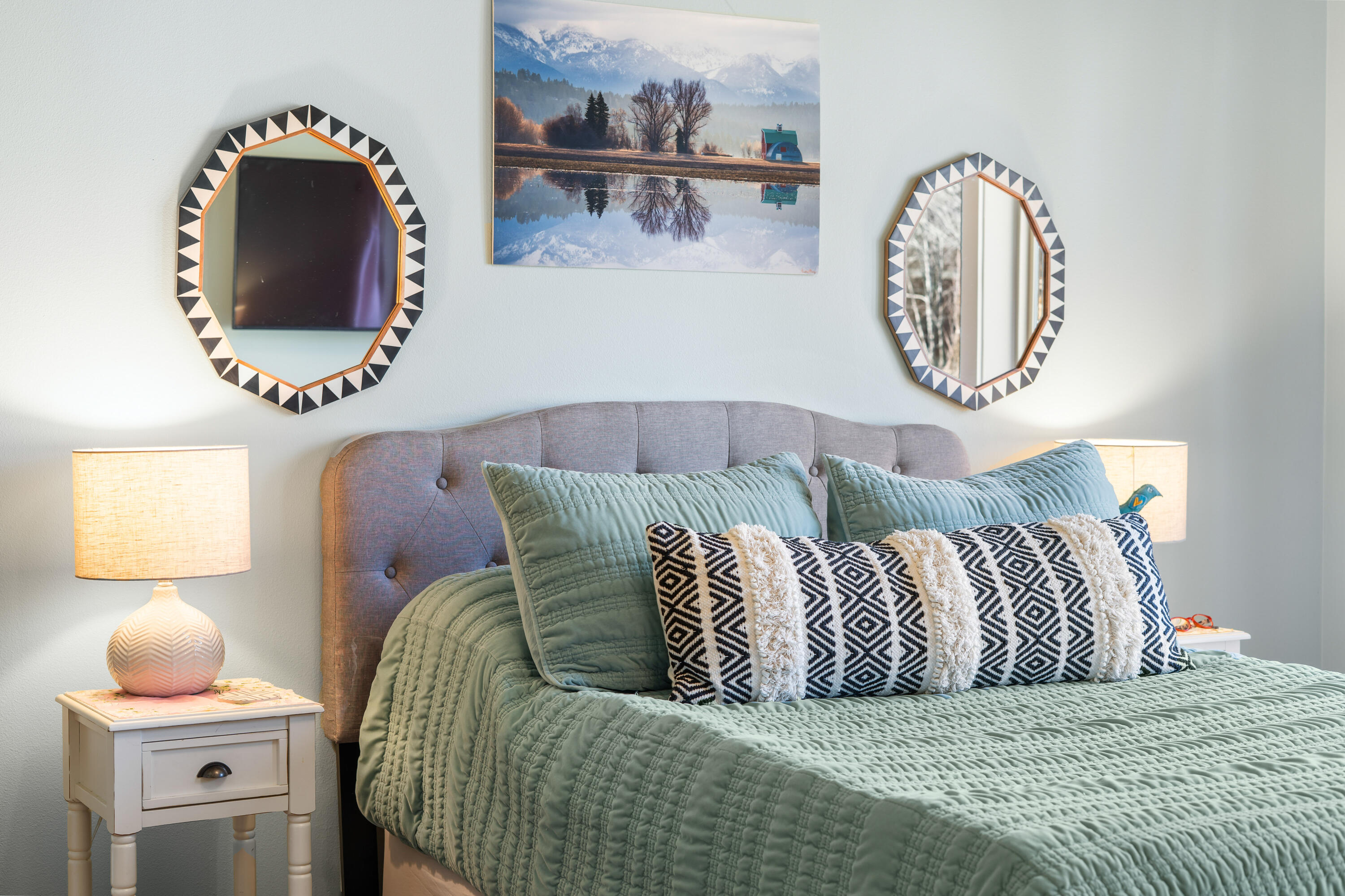 19525 Sugar Mill Loop