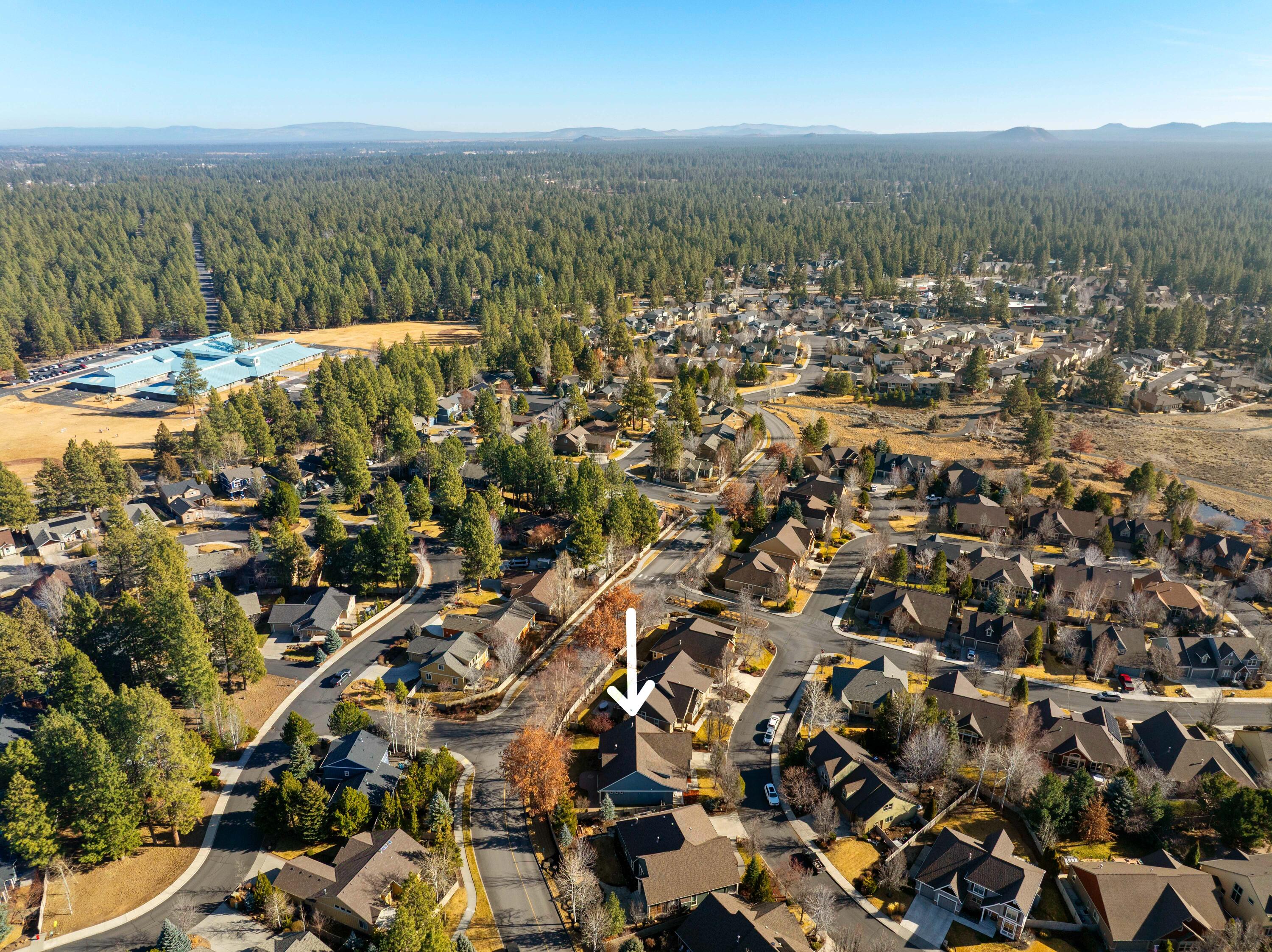 19525 Sugar Mill Loop