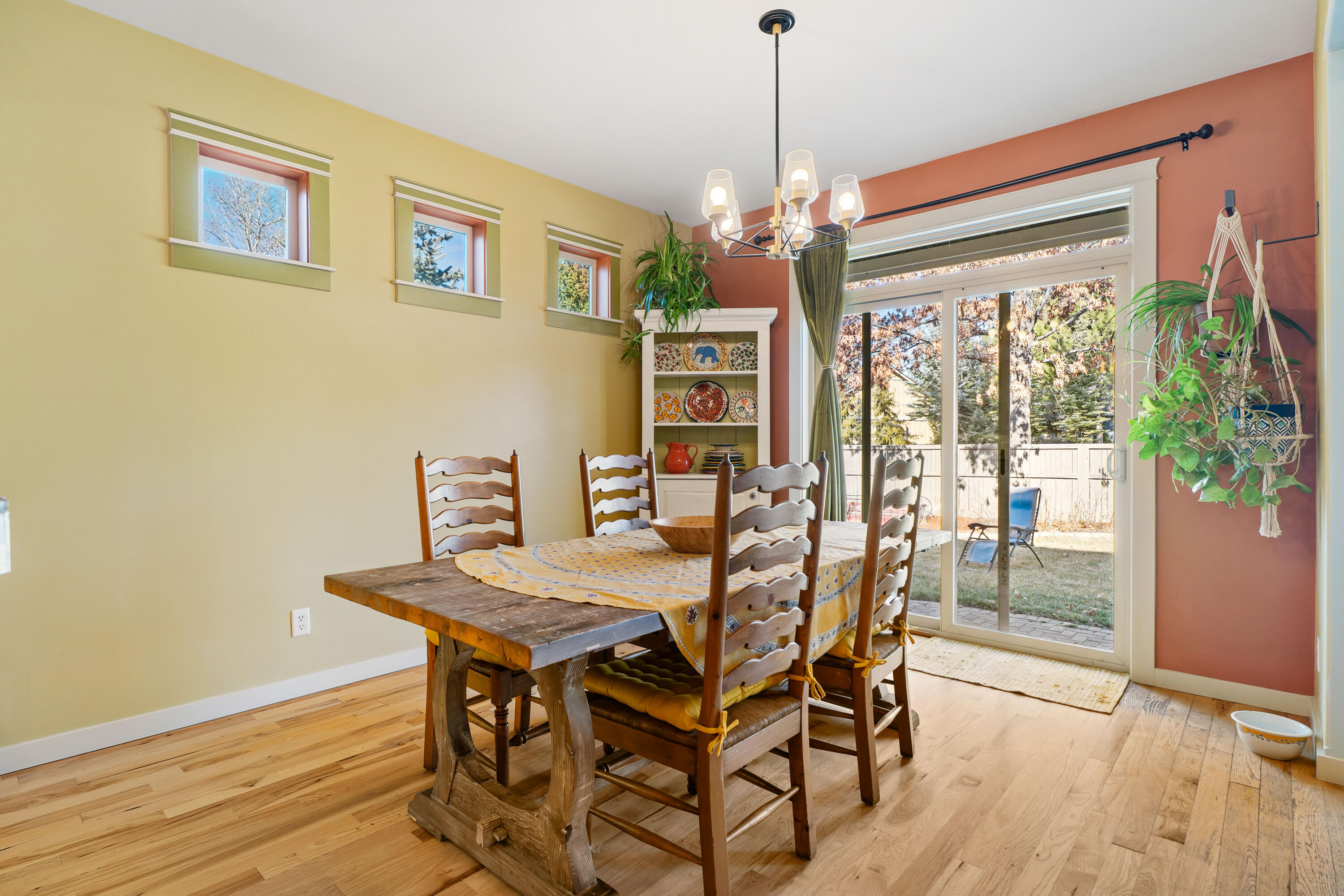 19525 Sugar Mill Loop