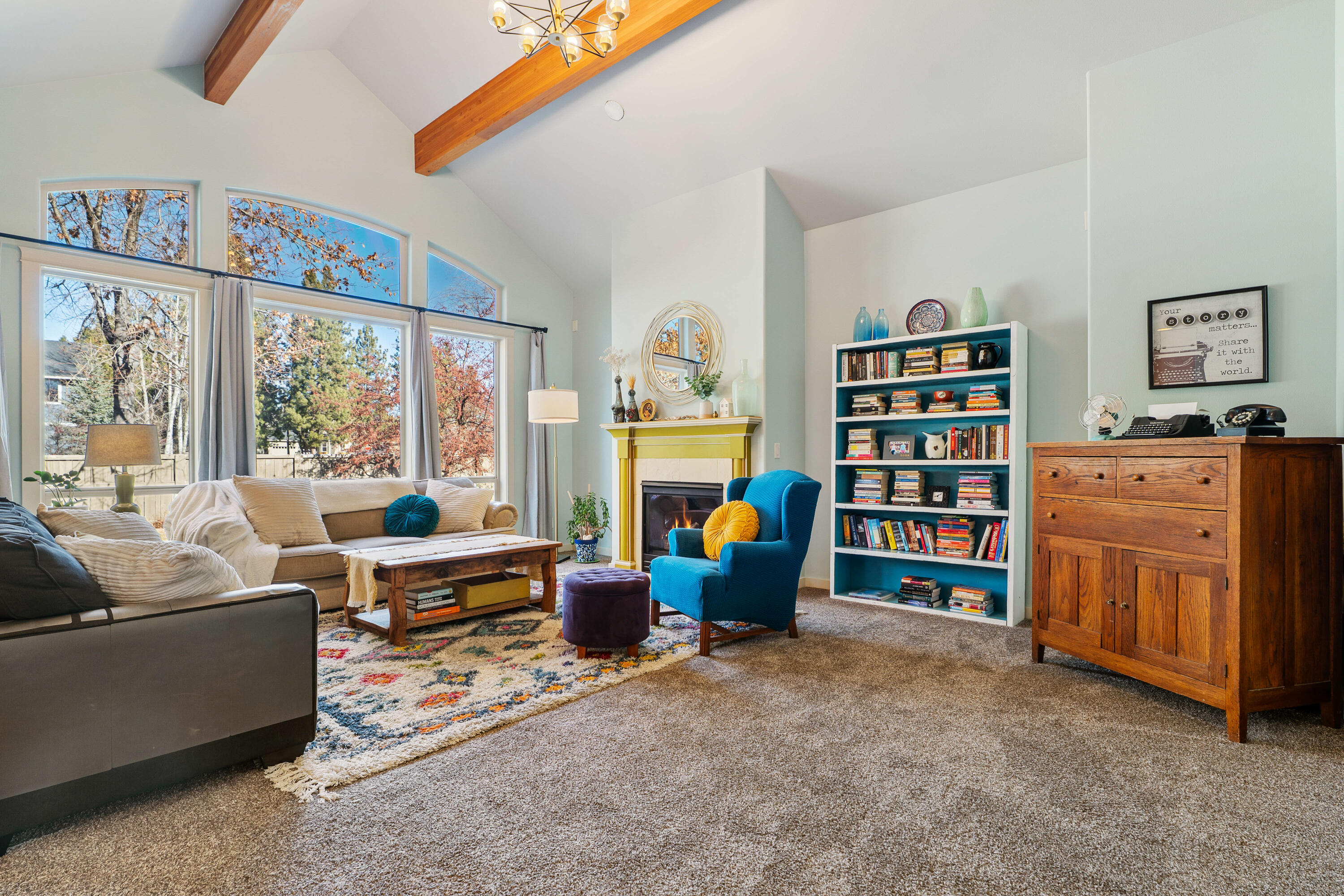 19525 Sugar Mill Loop