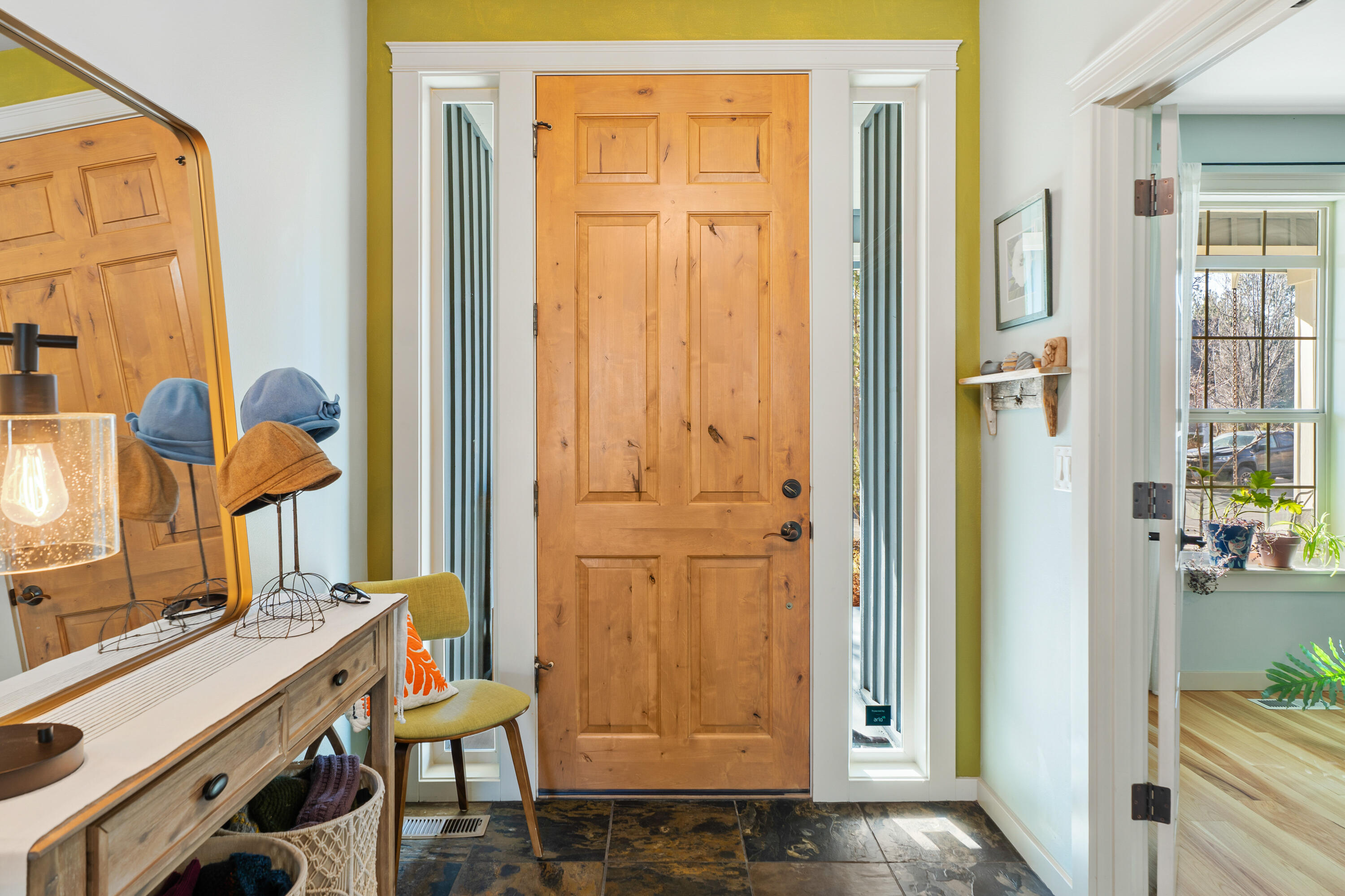 19525 Sugar Mill Loop