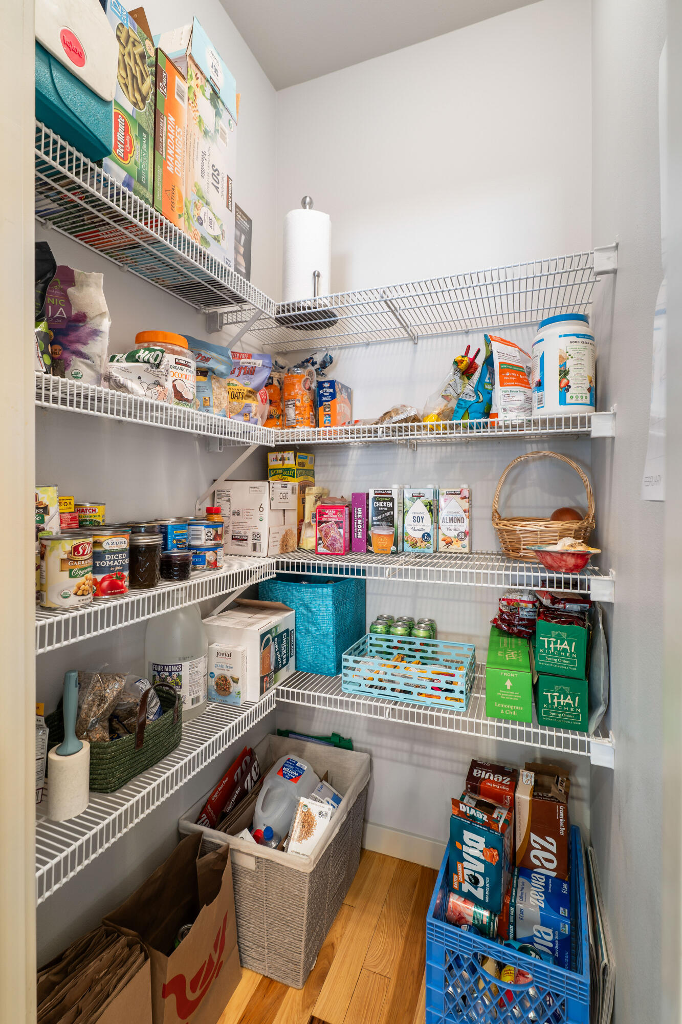 19525 Sugar Mill Loop