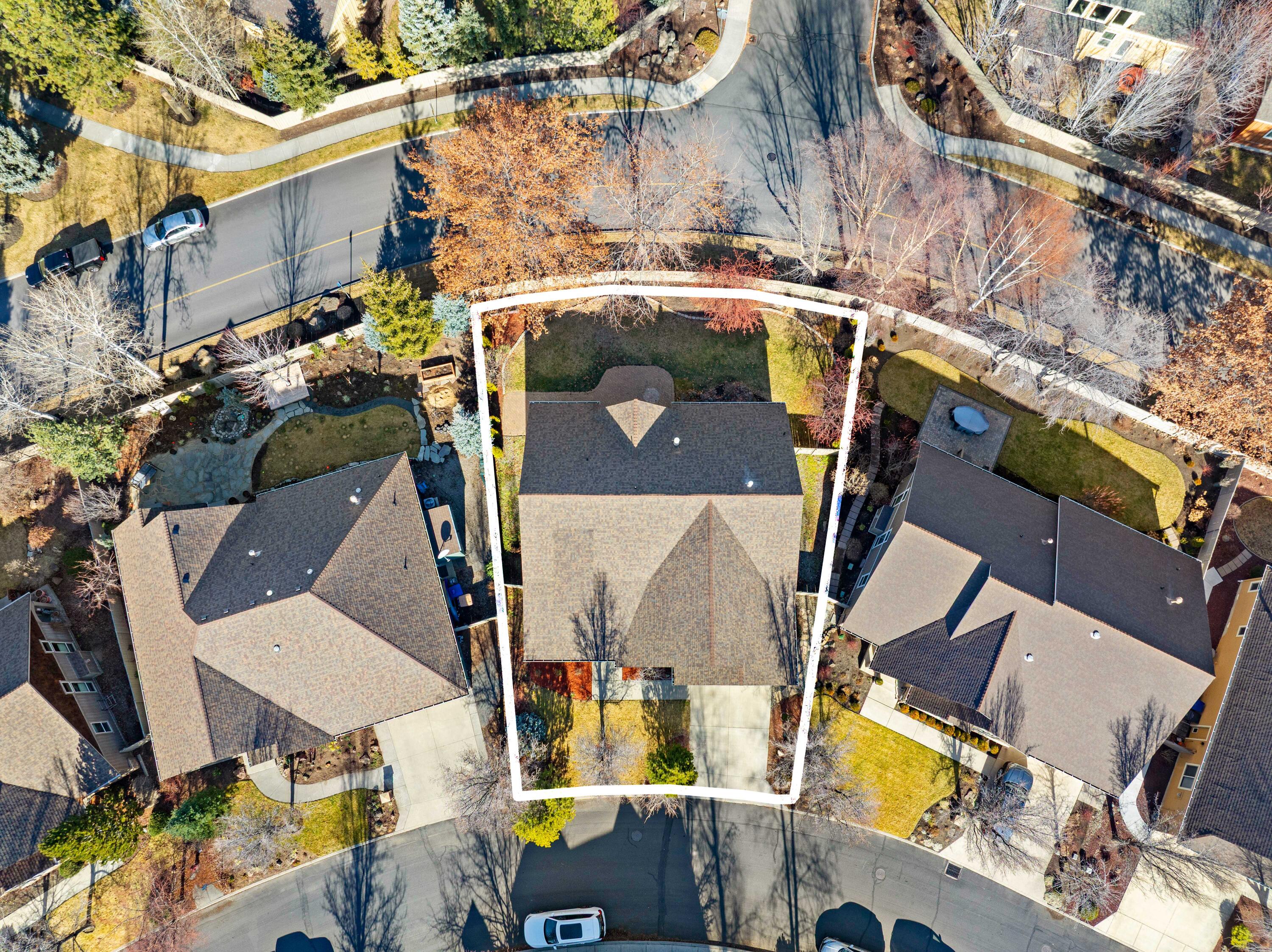 19525 Sugar Mill Loop