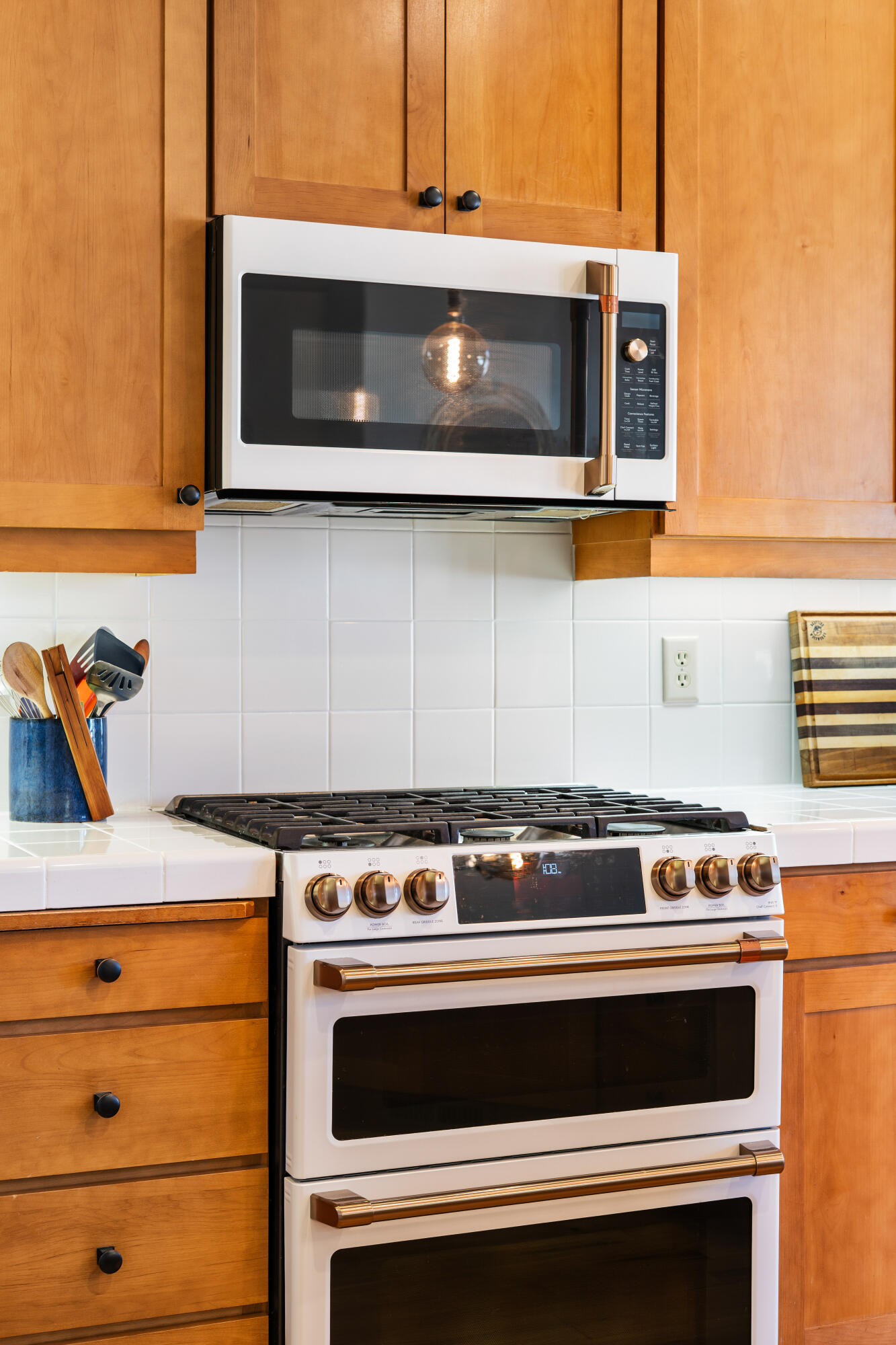 19525 Sugar Mill Loop