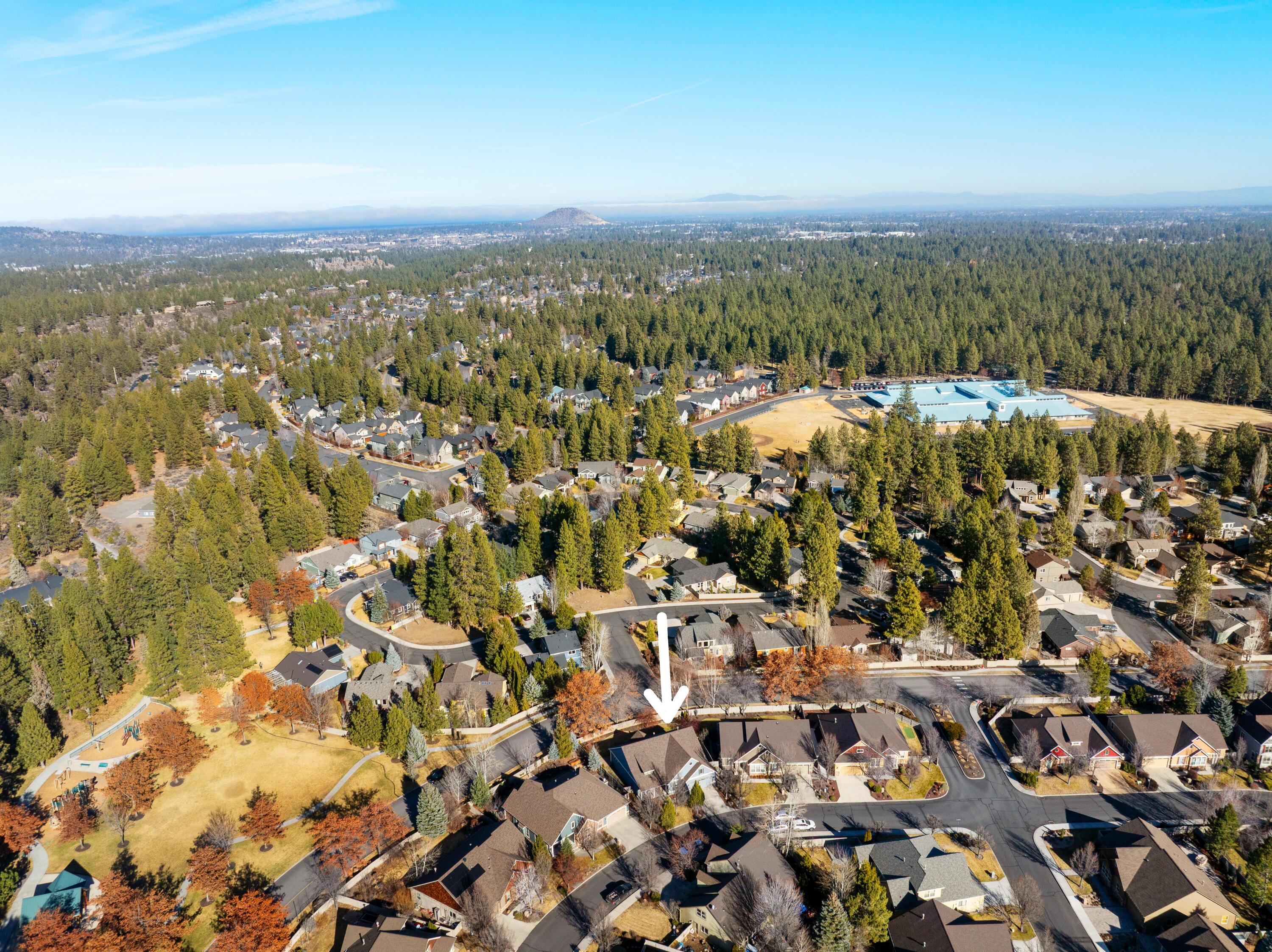 19525 Sugar Mill Loop