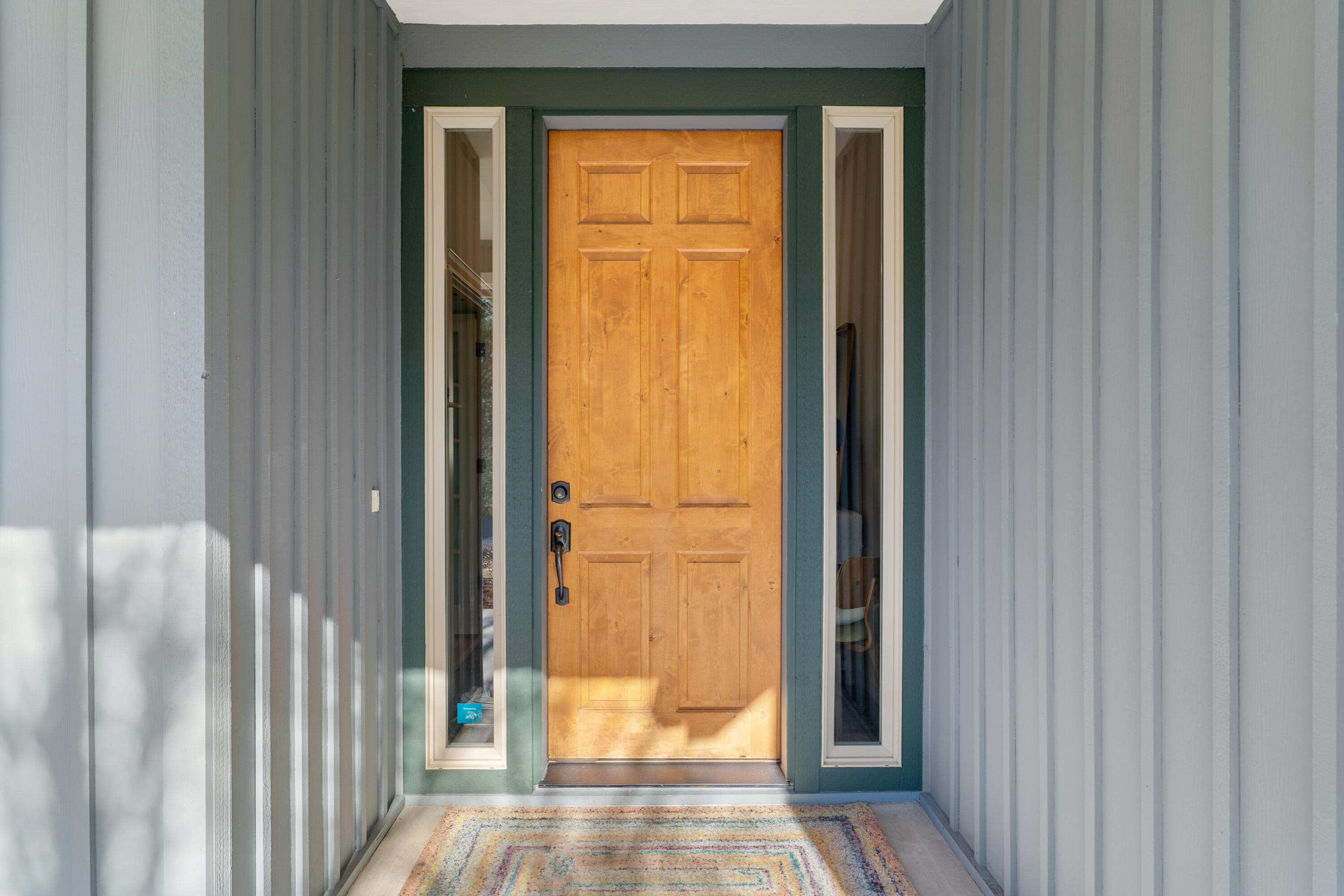 19525 Sugar Mill Loop