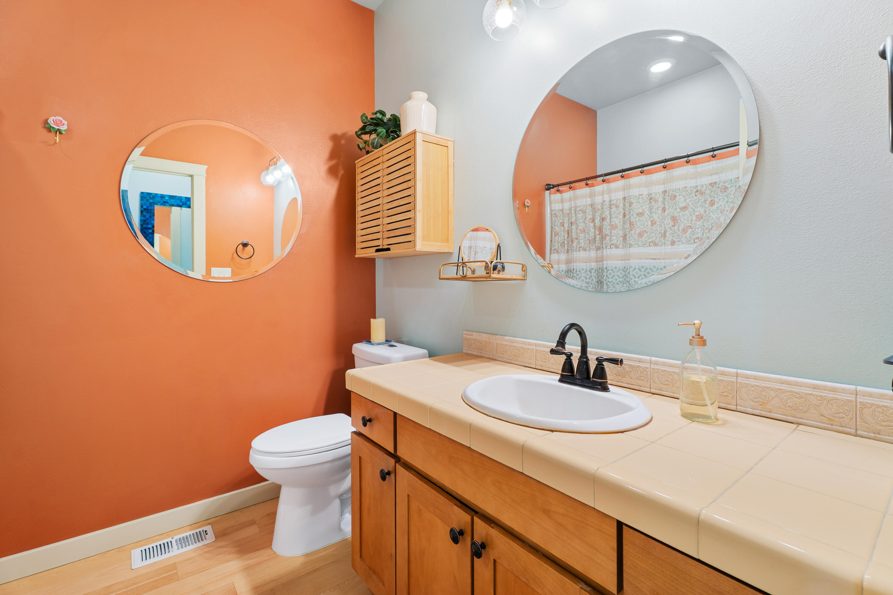 19525 Sugar Mill Loop