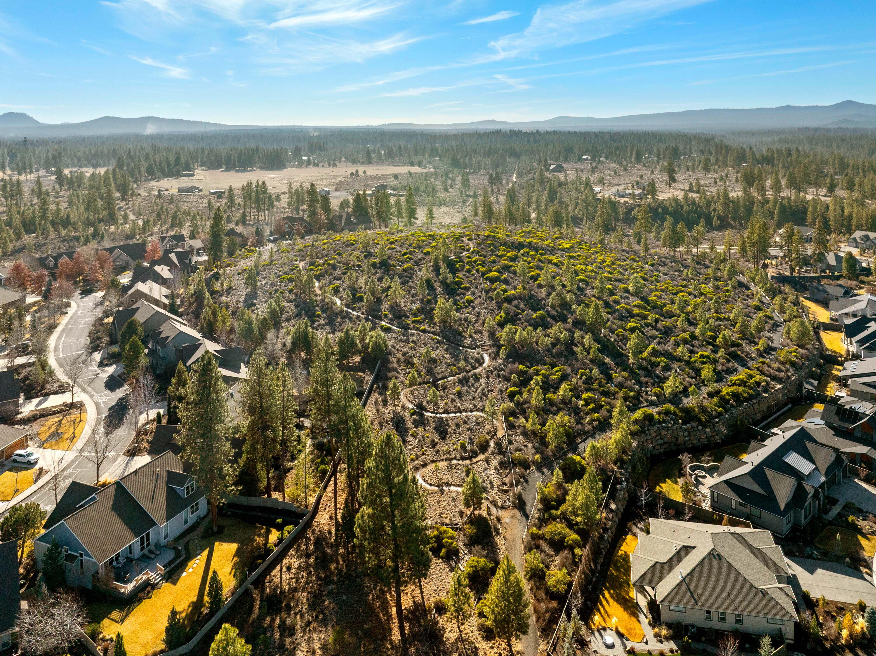 19525 Sugar Mill Loop