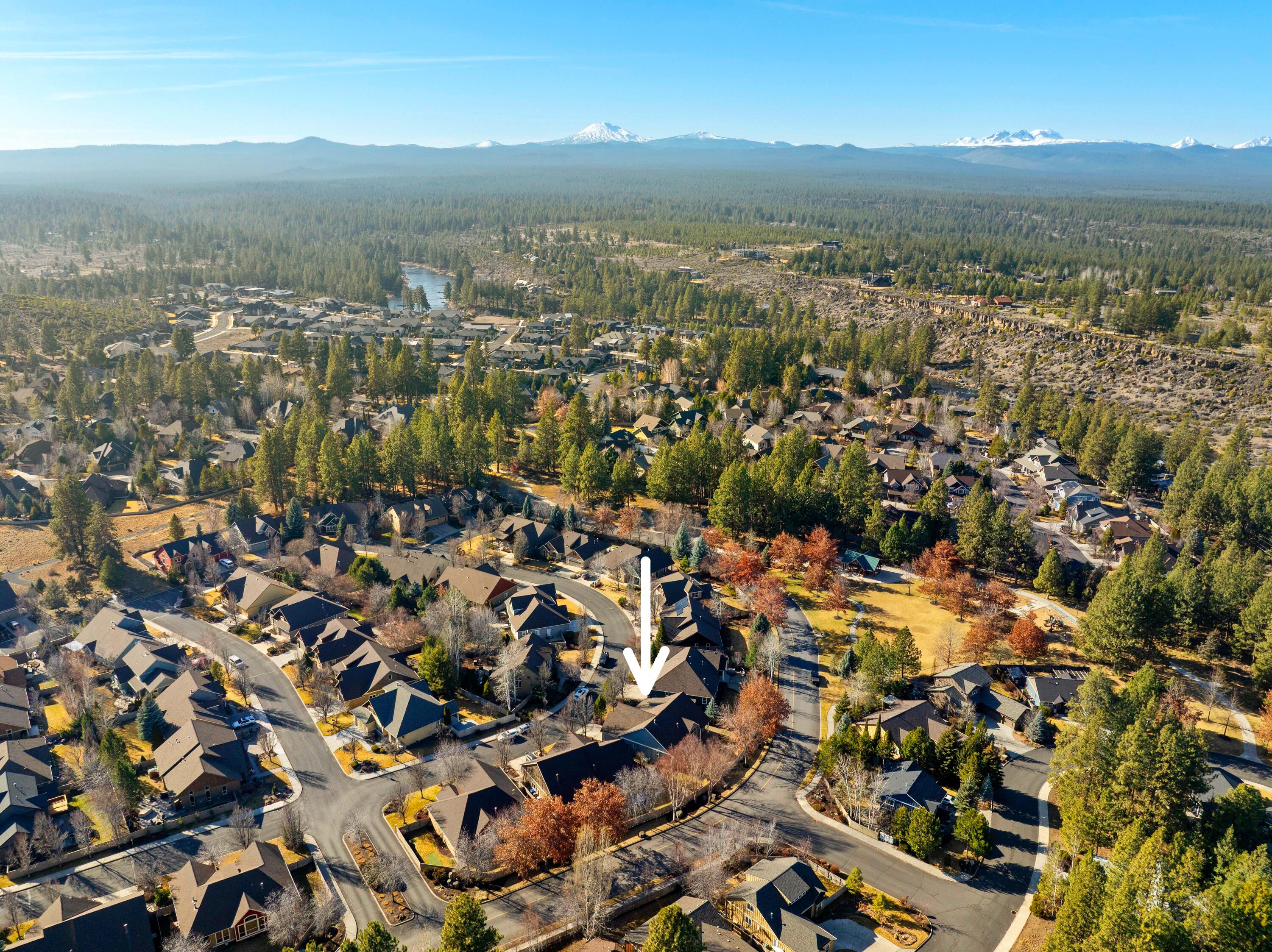 19525 Sugar Mill Loop