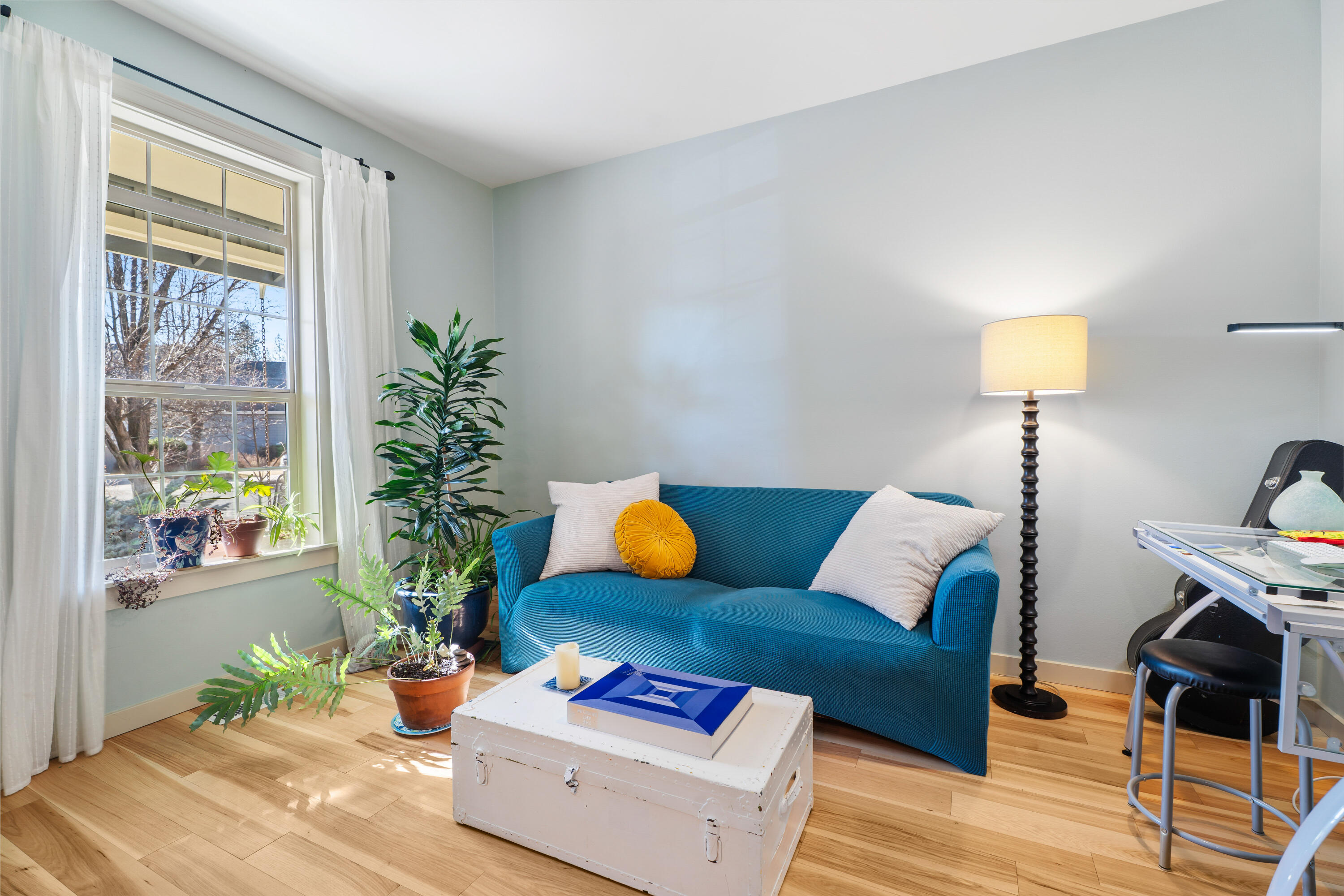 19525 Sugar Mill Loop