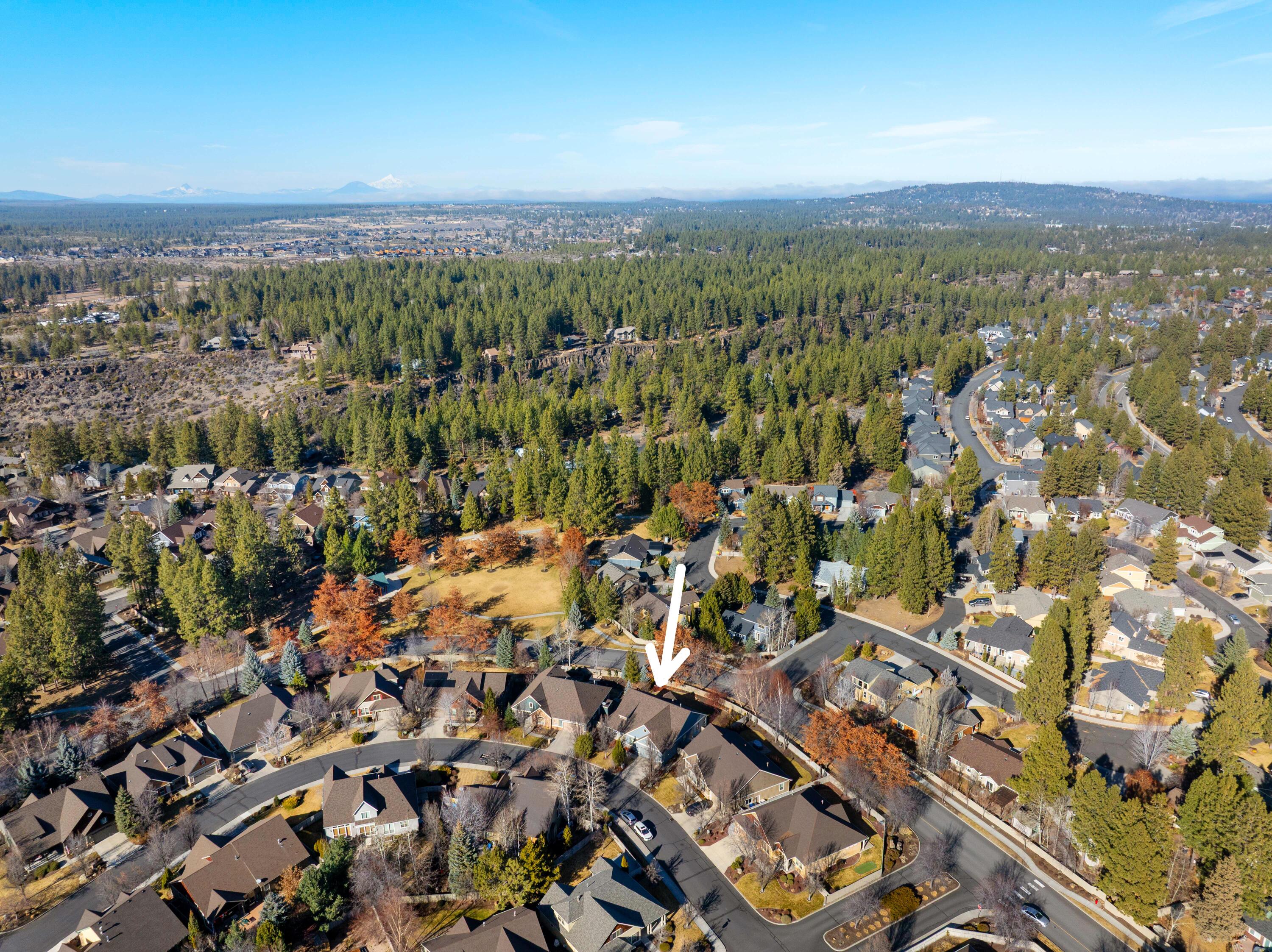 19525 Sugar Mill Loop