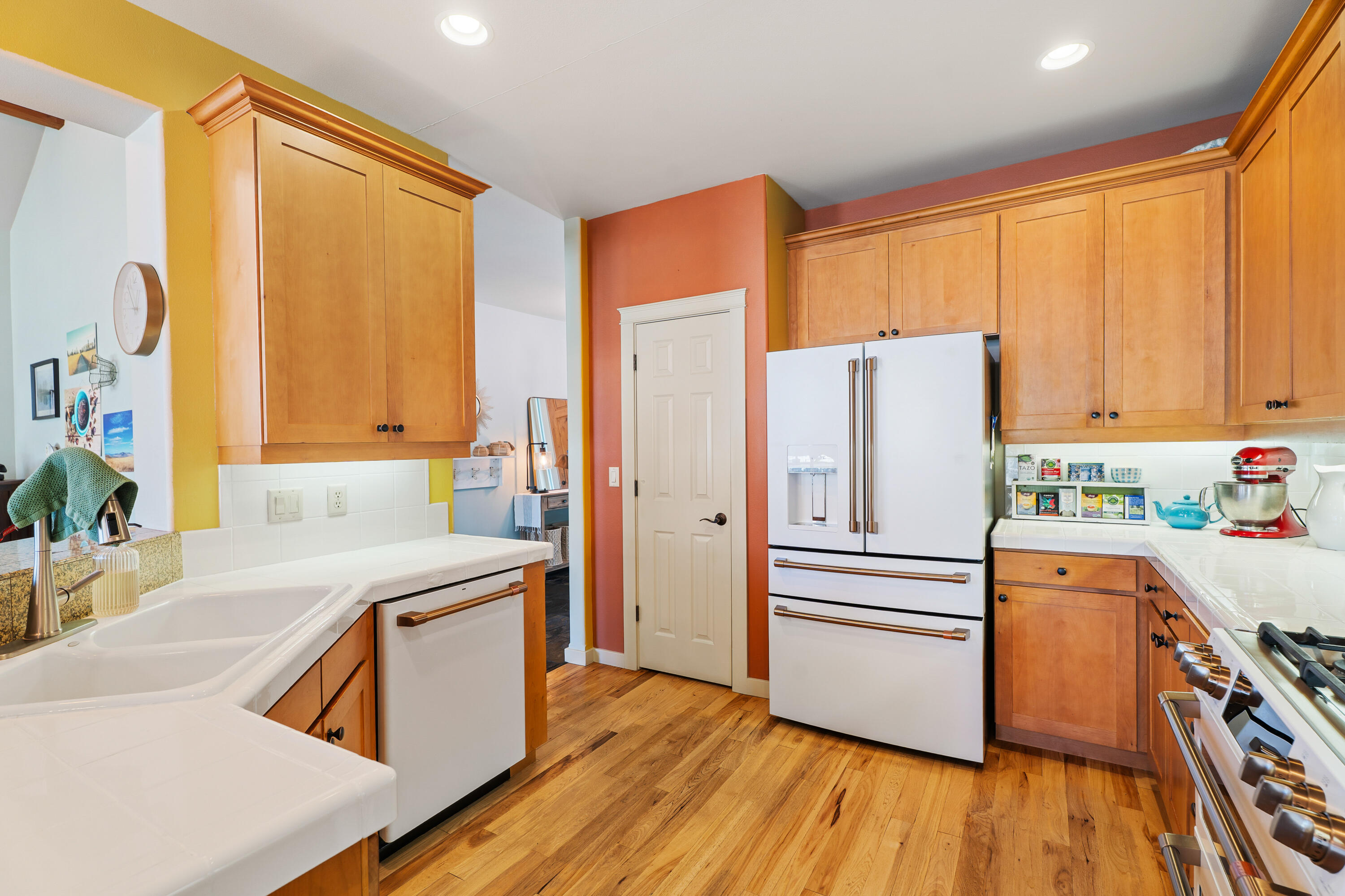 19525 Sugar Mill Loop