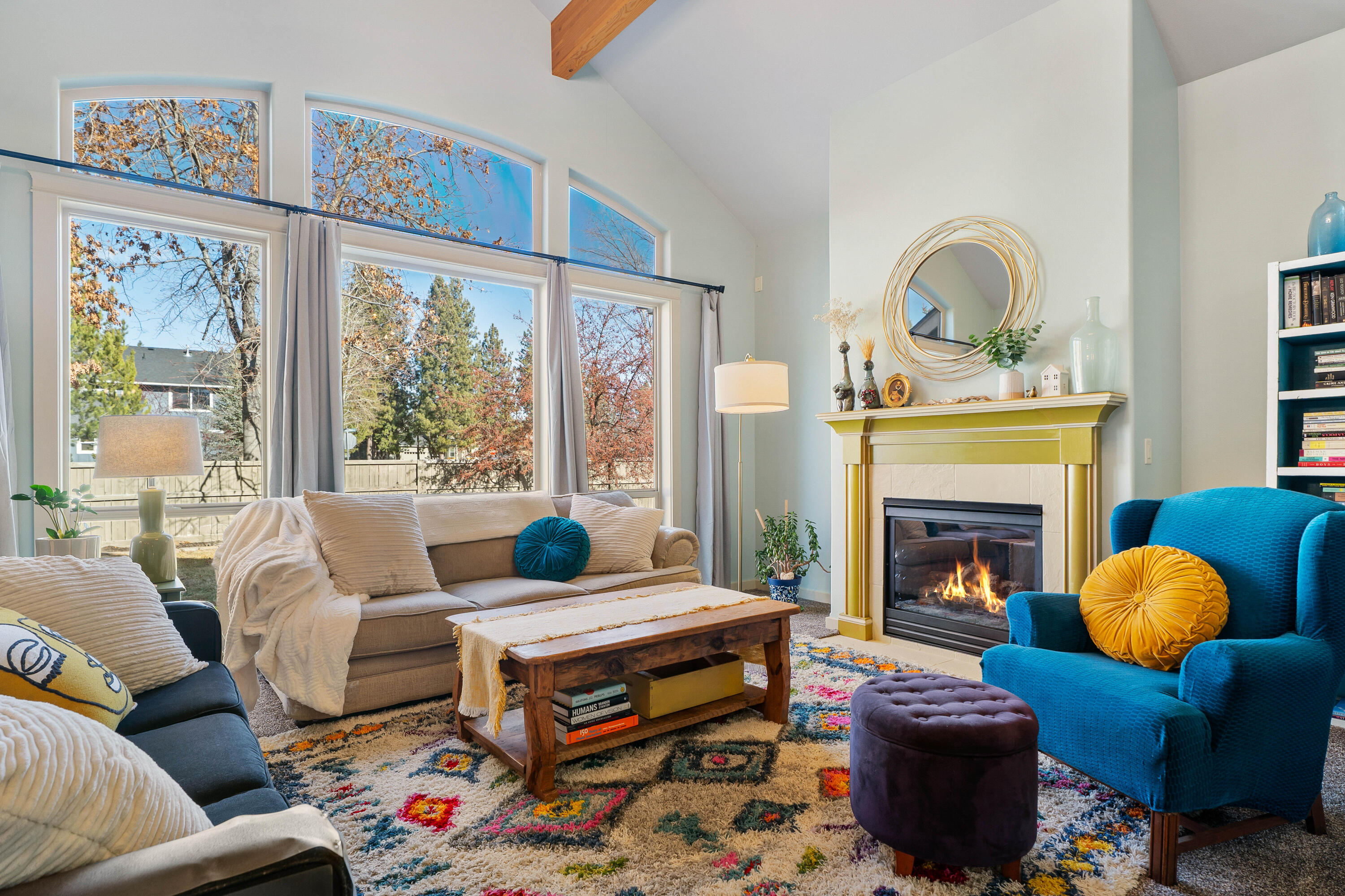 19525 Sugar Mill Loop