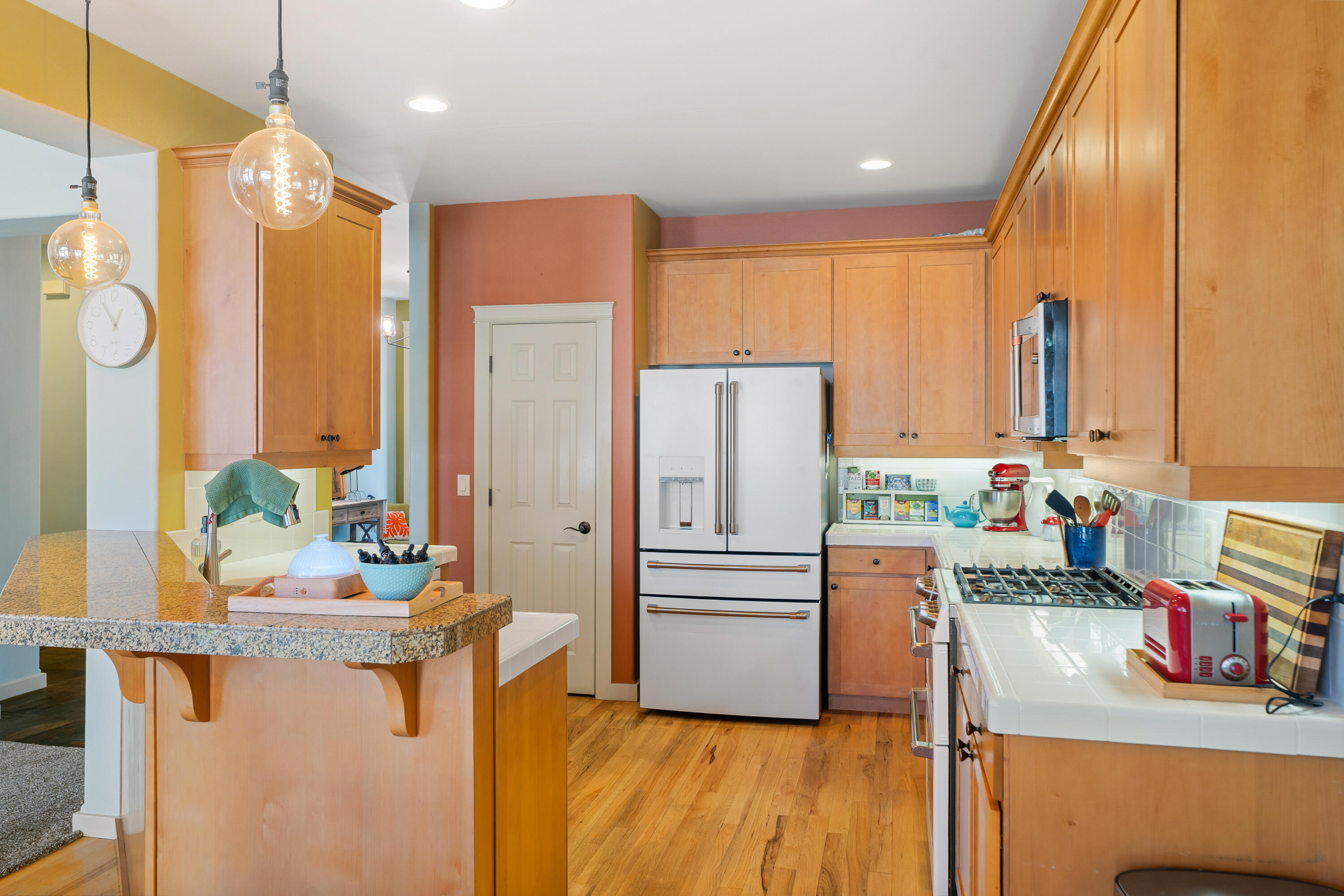 19525 Sugar Mill Loop