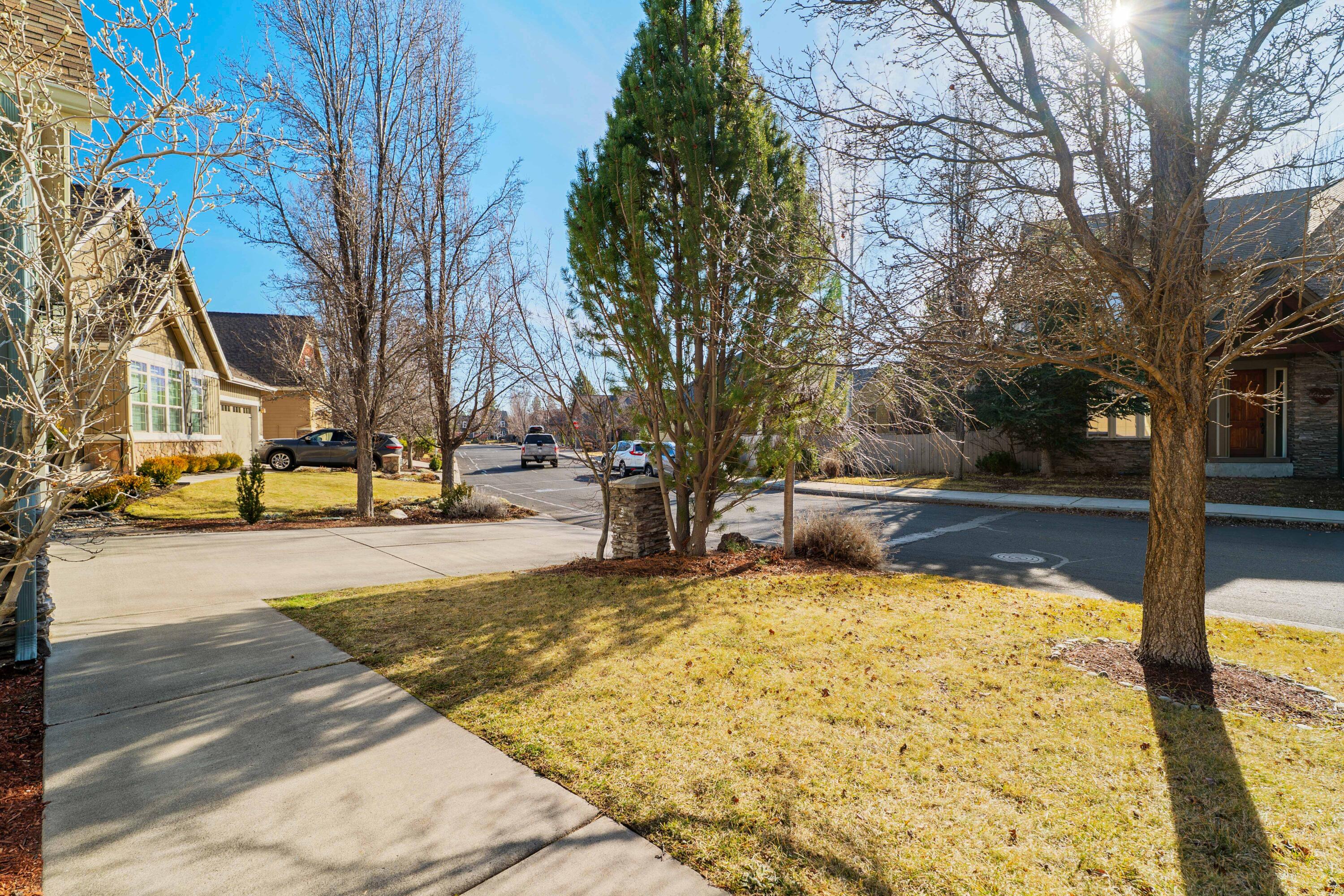 19525 Sugar Mill Loop