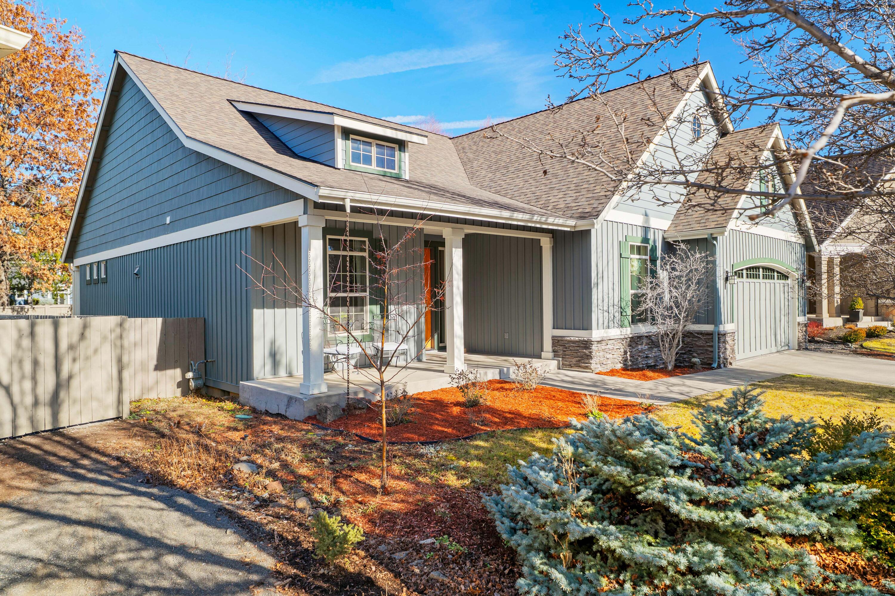 19525 Sugar Mill Loop