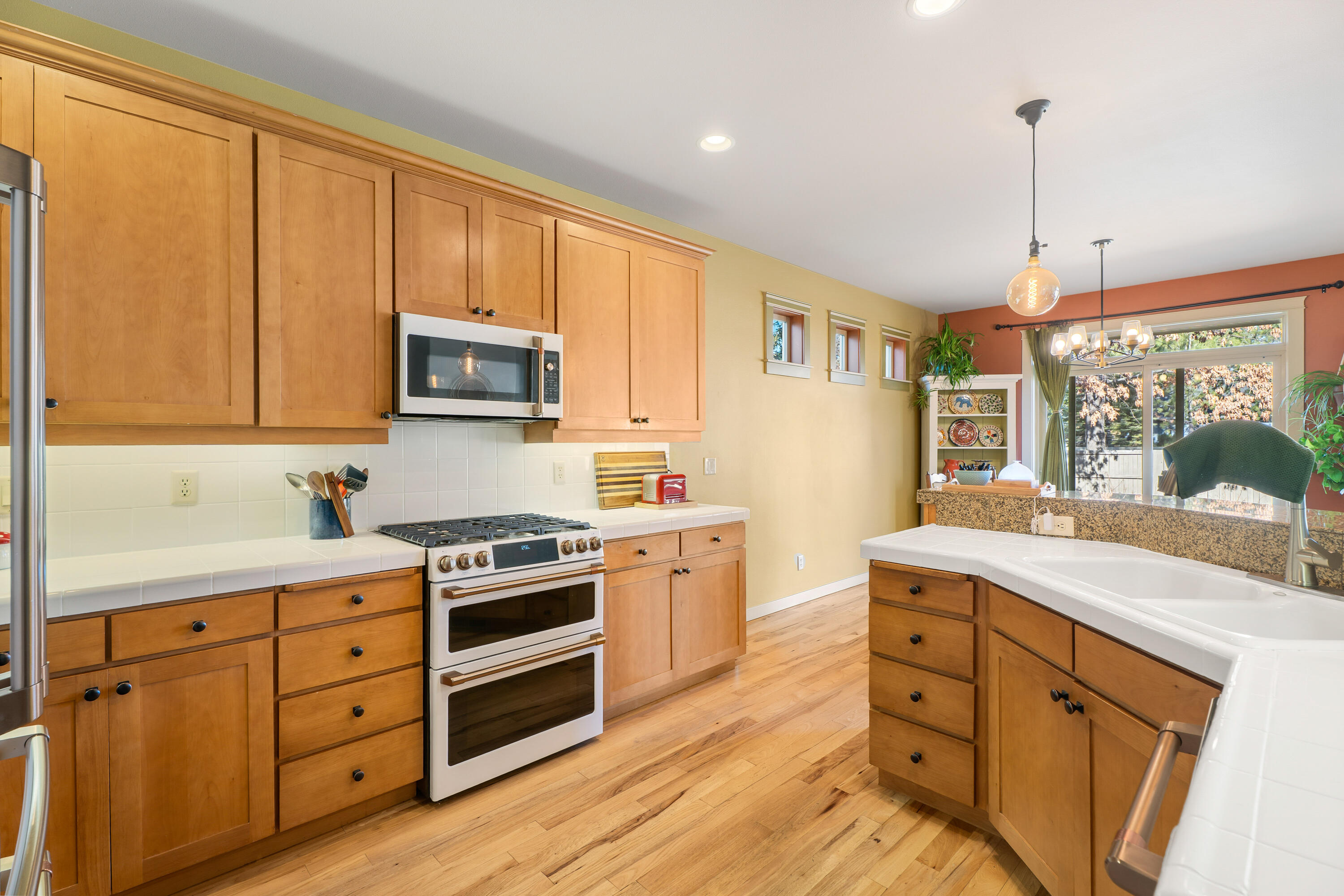 19525 Sugar Mill Loop