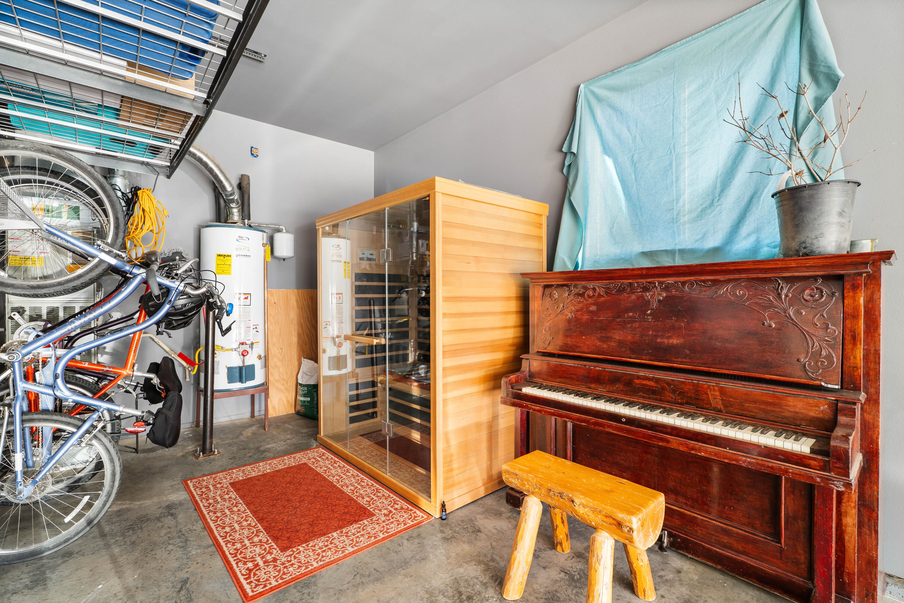 19525 Sugar Mill Loop