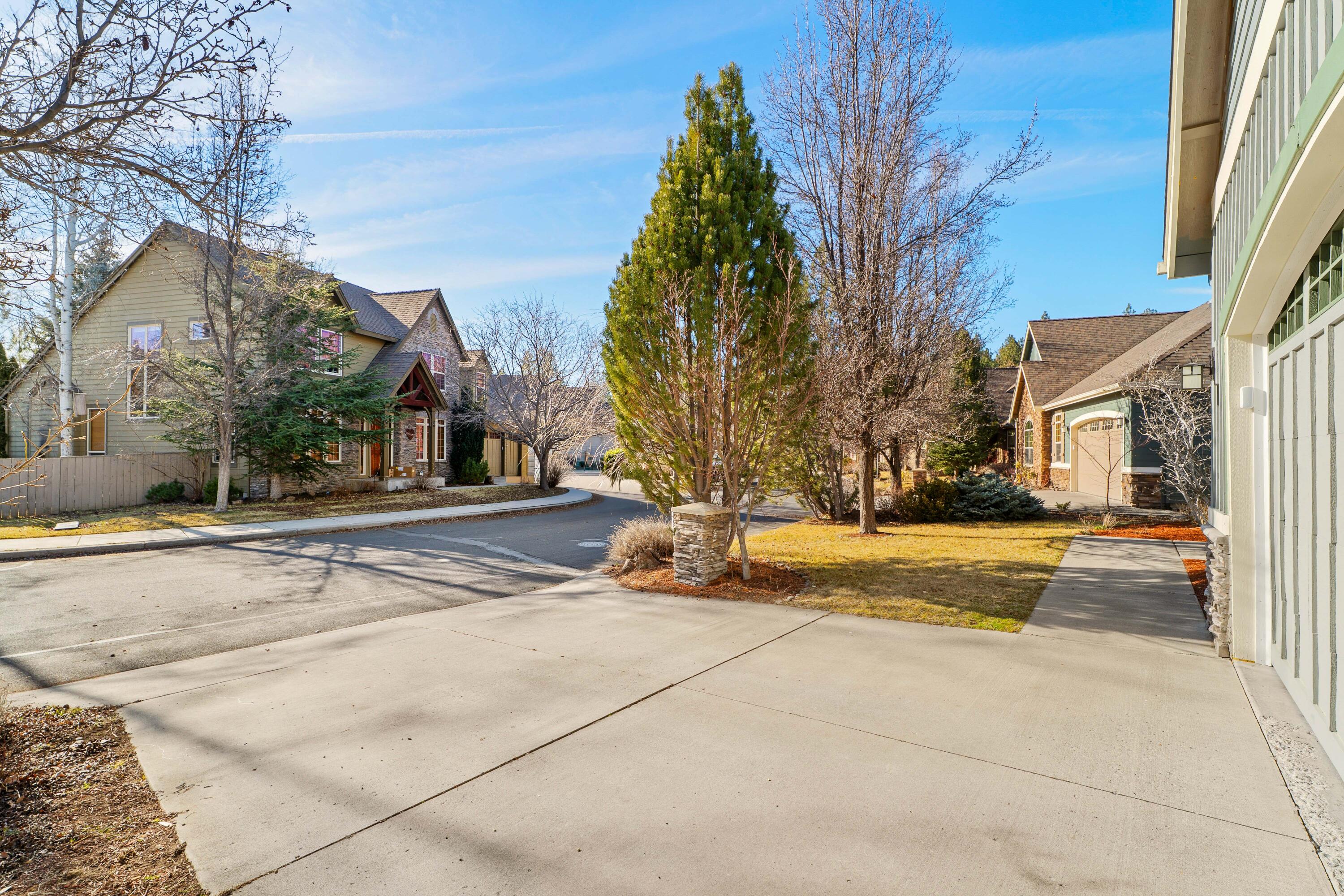 19525 Sugar Mill Loop