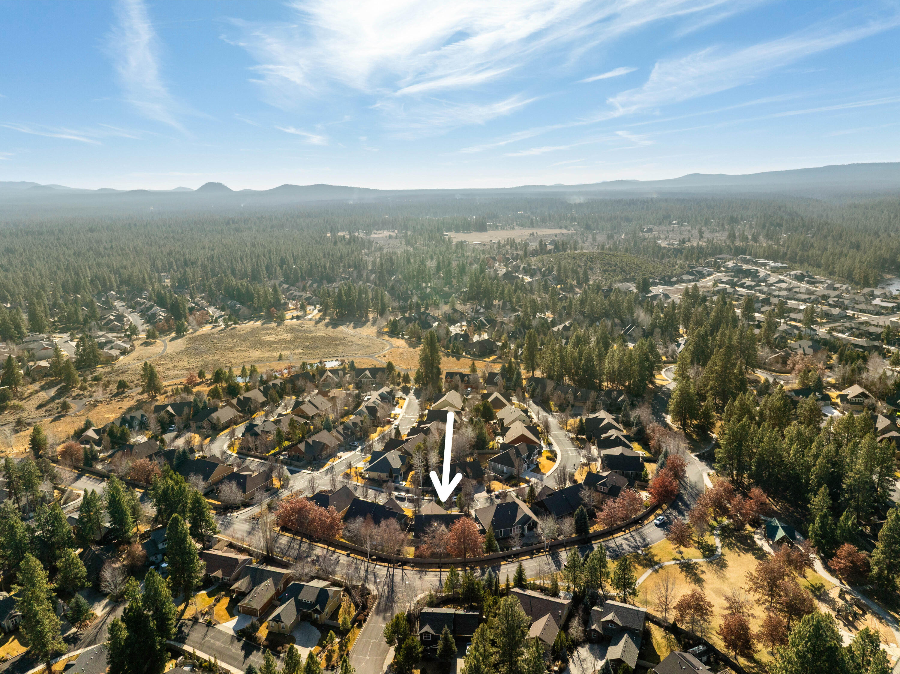 19525 Sugar Mill Loop