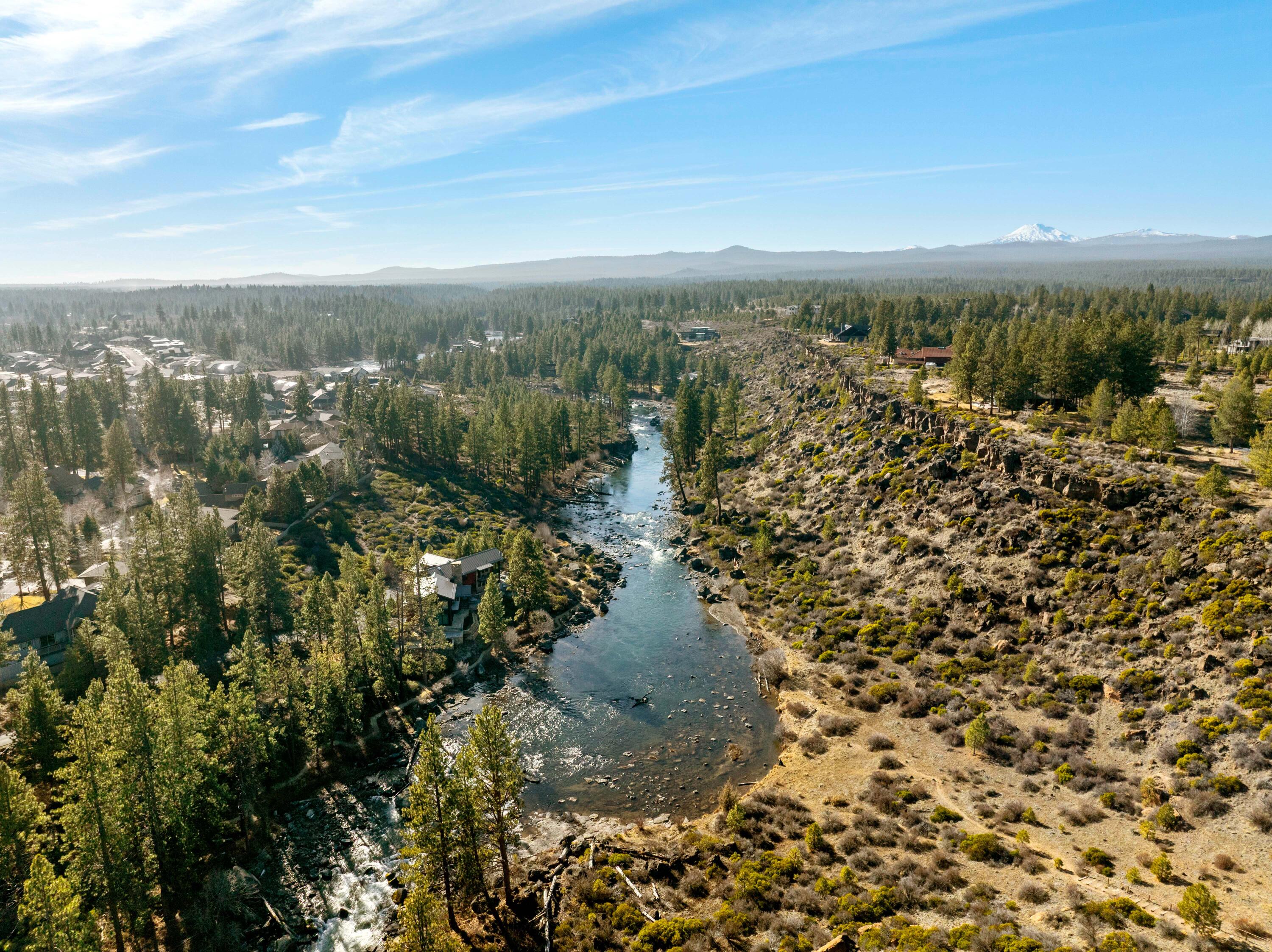 19525 Sugar Mill Loop