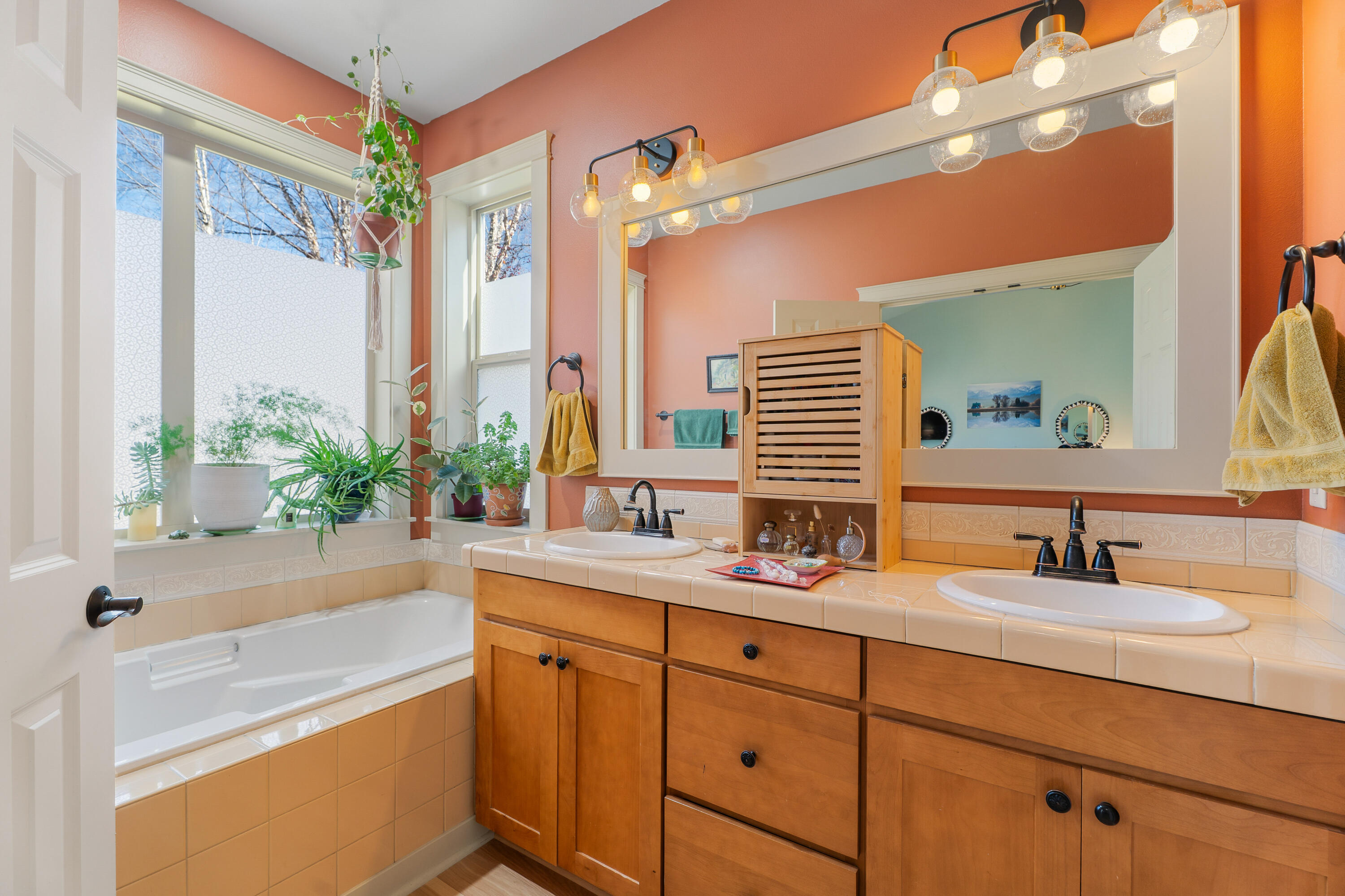 19525 Sugar Mill Loop