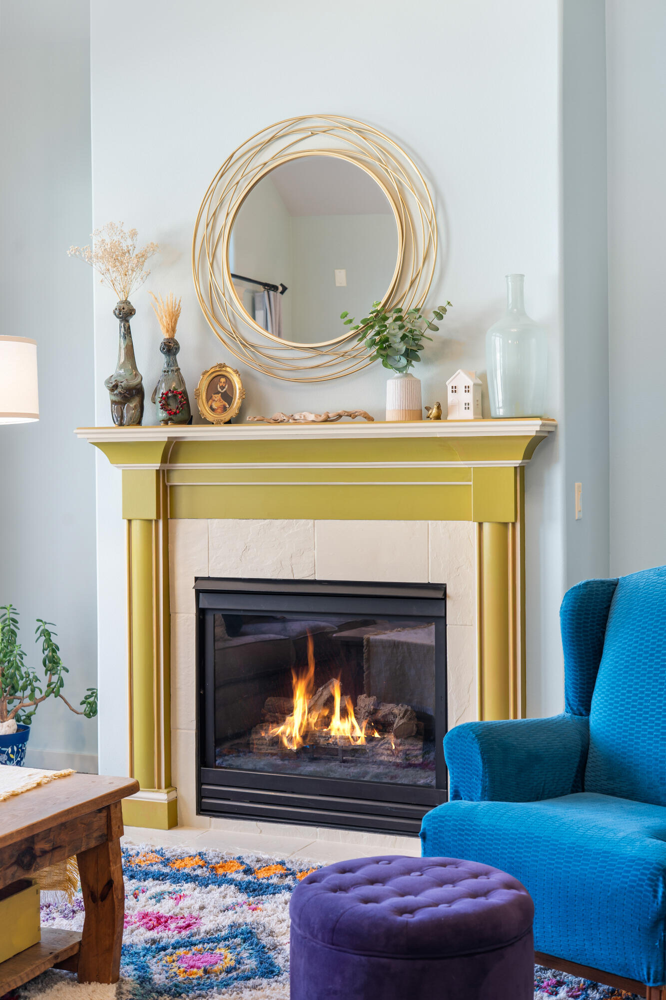 19525 Sugar Mill Loop