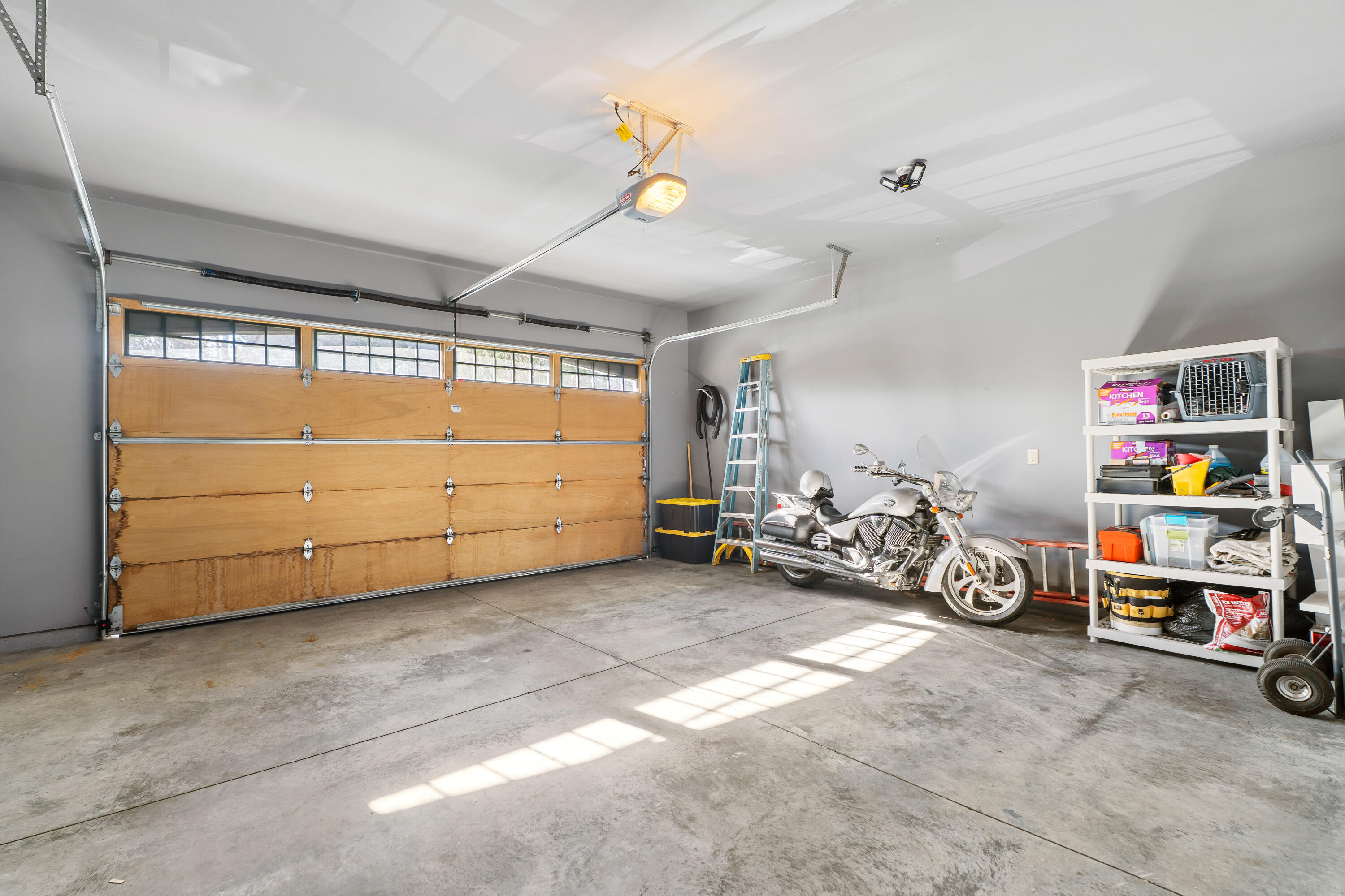 19525 Sugar Mill Loop