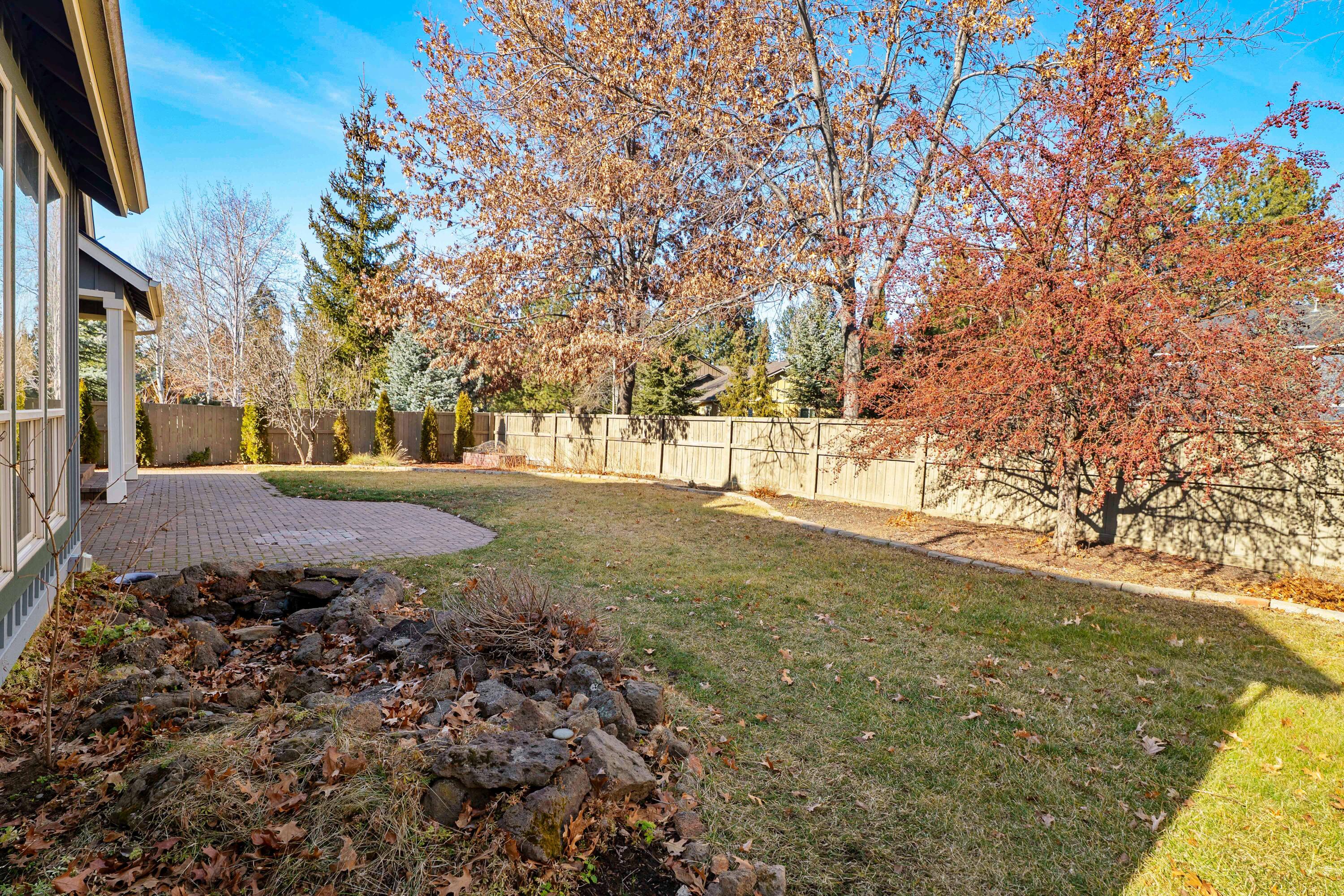 19525 Sugar Mill Loop